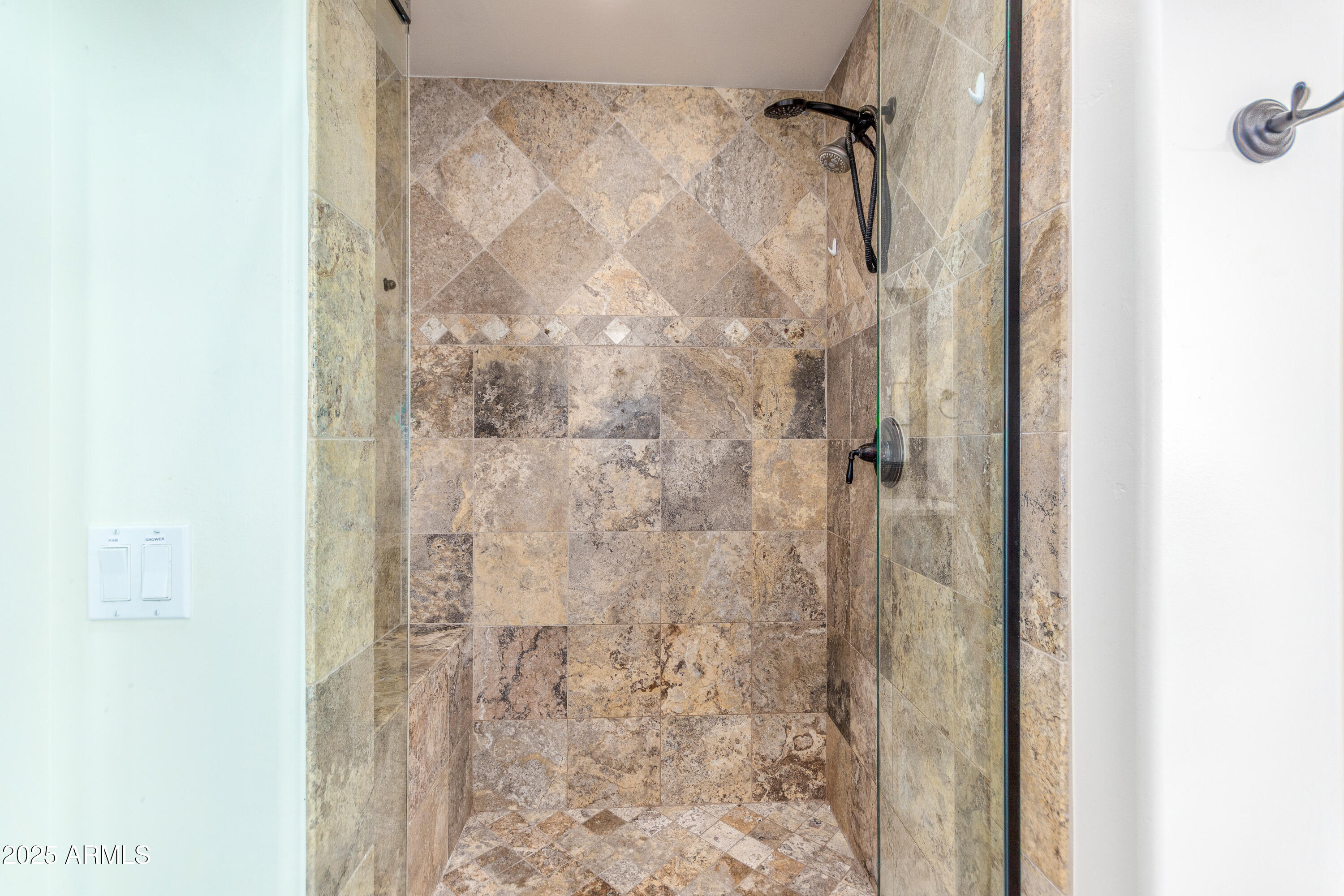 5415 East Hallihan Drive Cave Creek, AZ 85331 - Photo 37 of 92 36 Hallihan