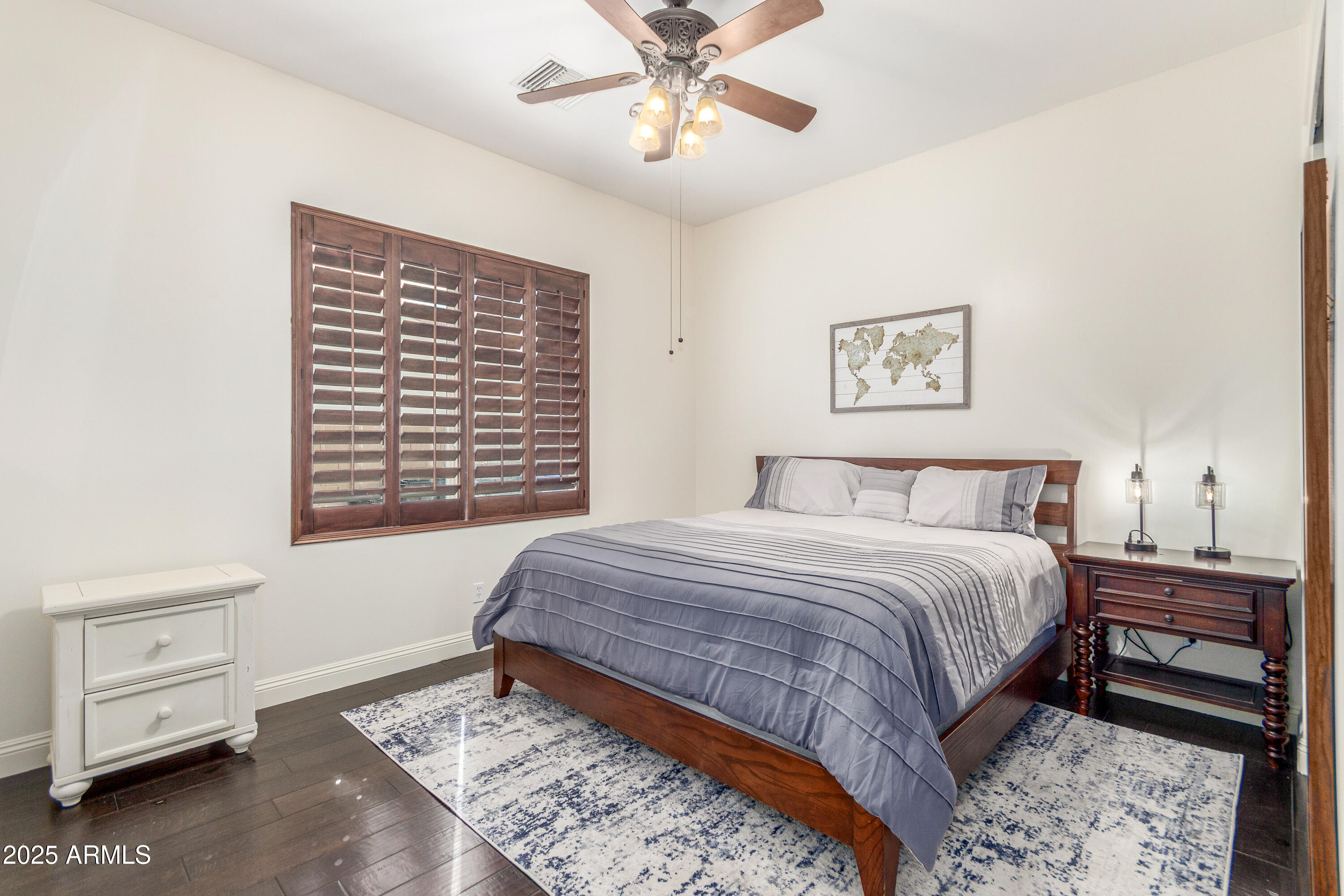 5415 East Hallihan Drive Cave Creek, AZ 85331 - Photo 39 of 92 38 Hallihan