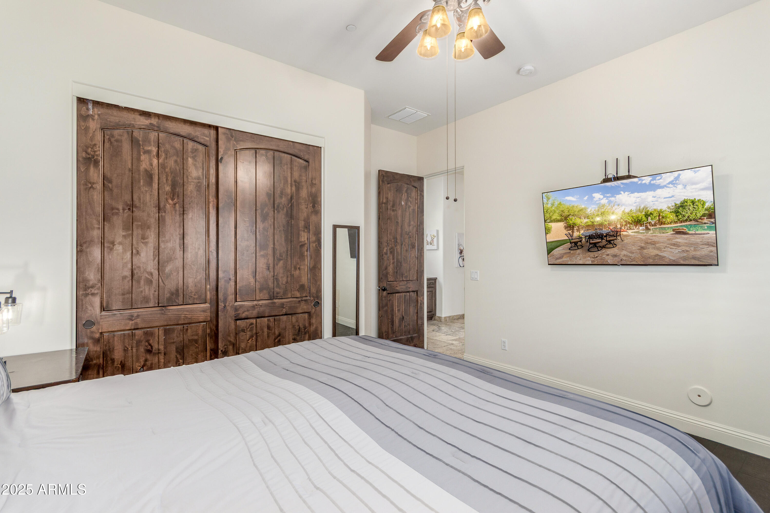 5415 East Hallihan Drive Cave Creek, AZ 85331 - Photo 40 of 92 39 Hallihan