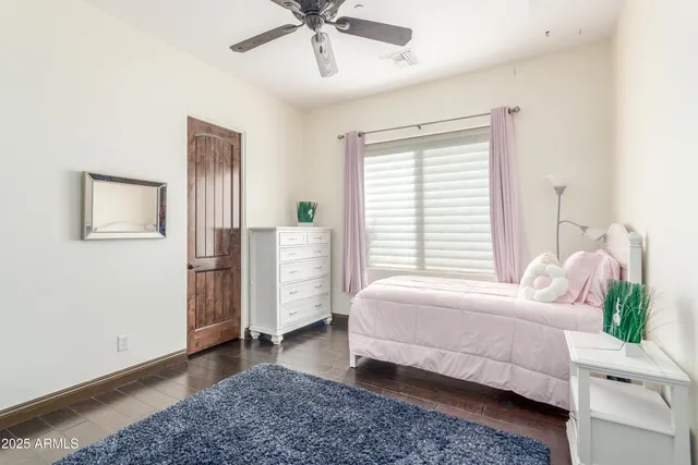 $1,595,000 | 5415 East Hallihan Drive, Cave Creek, AZ 85331