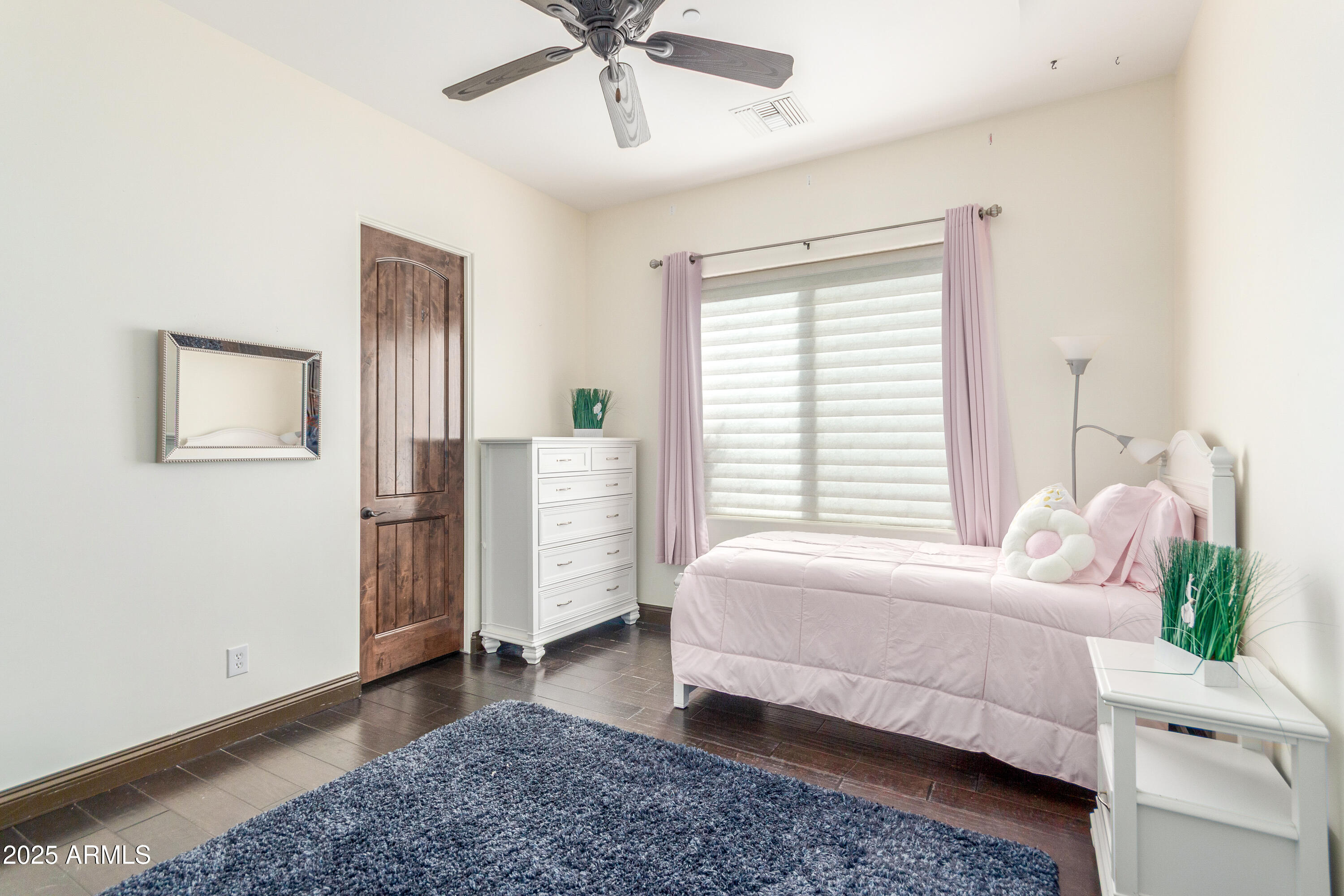 5415 East Hallihan Drive Cave Creek, AZ 85331 - Photo 41 of 92 40 Hallihan