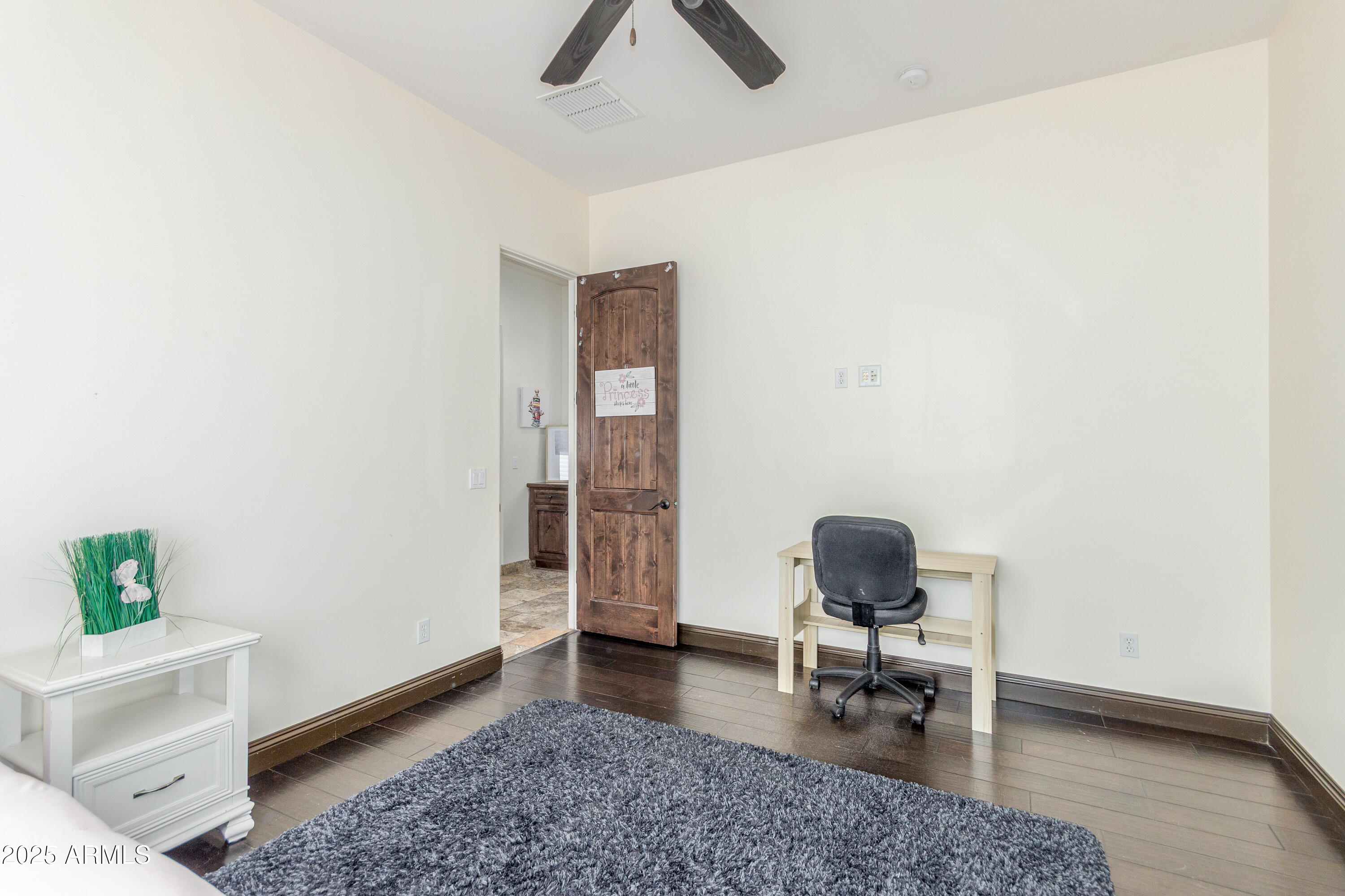 5415 East Hallihan Drive Cave Creek, AZ 85331 - Photo 42 of 92 41 Hallihan