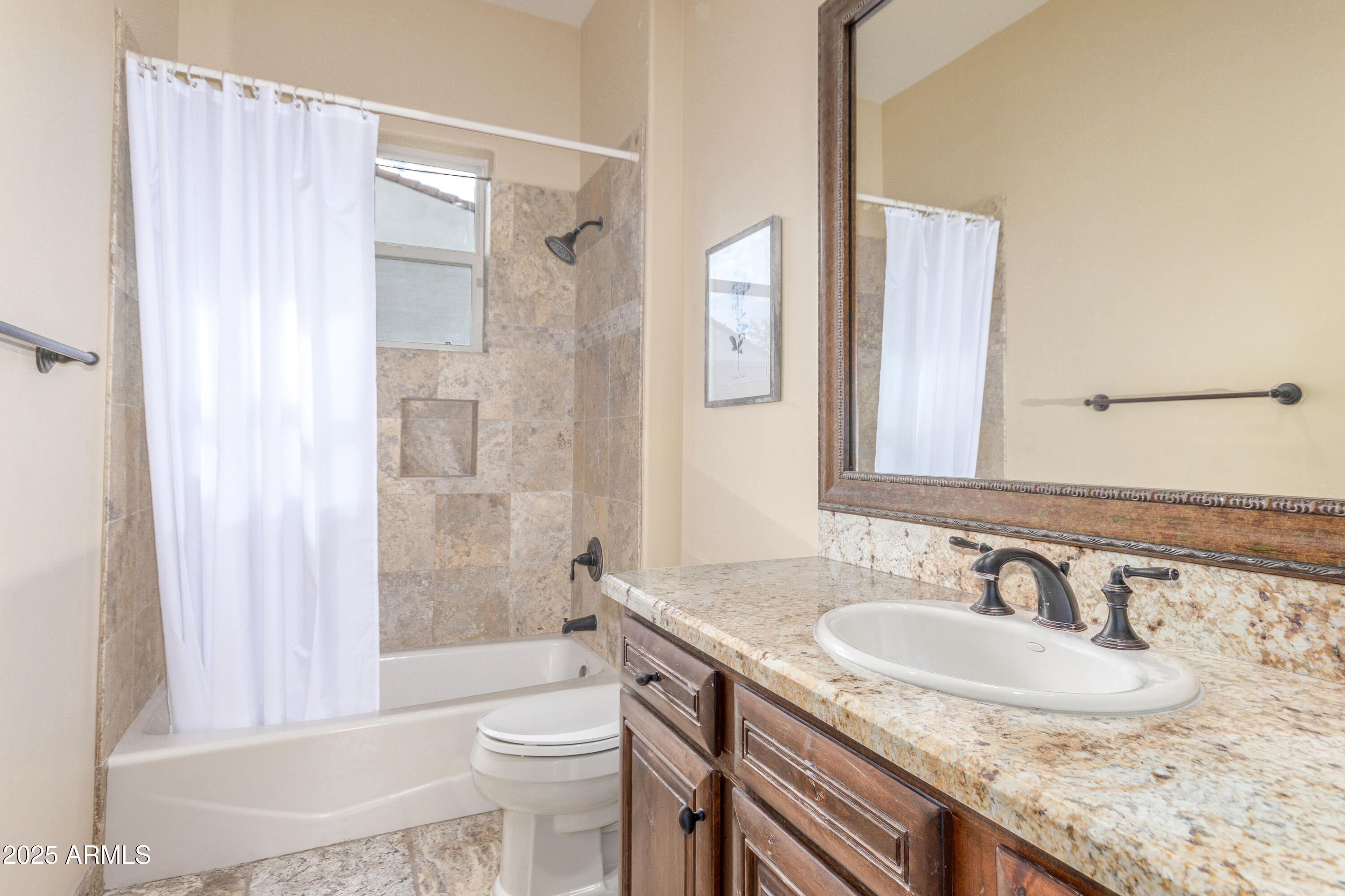 5415 East Hallihan Drive Cave Creek, AZ 85331 - Photo 43 of 92 42 Hallihan