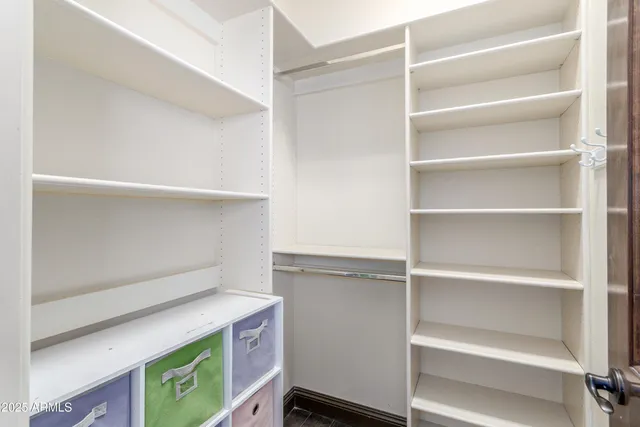 $1,595,000 | 5415 East Hallihan Drive, Cave Creek, AZ 85331