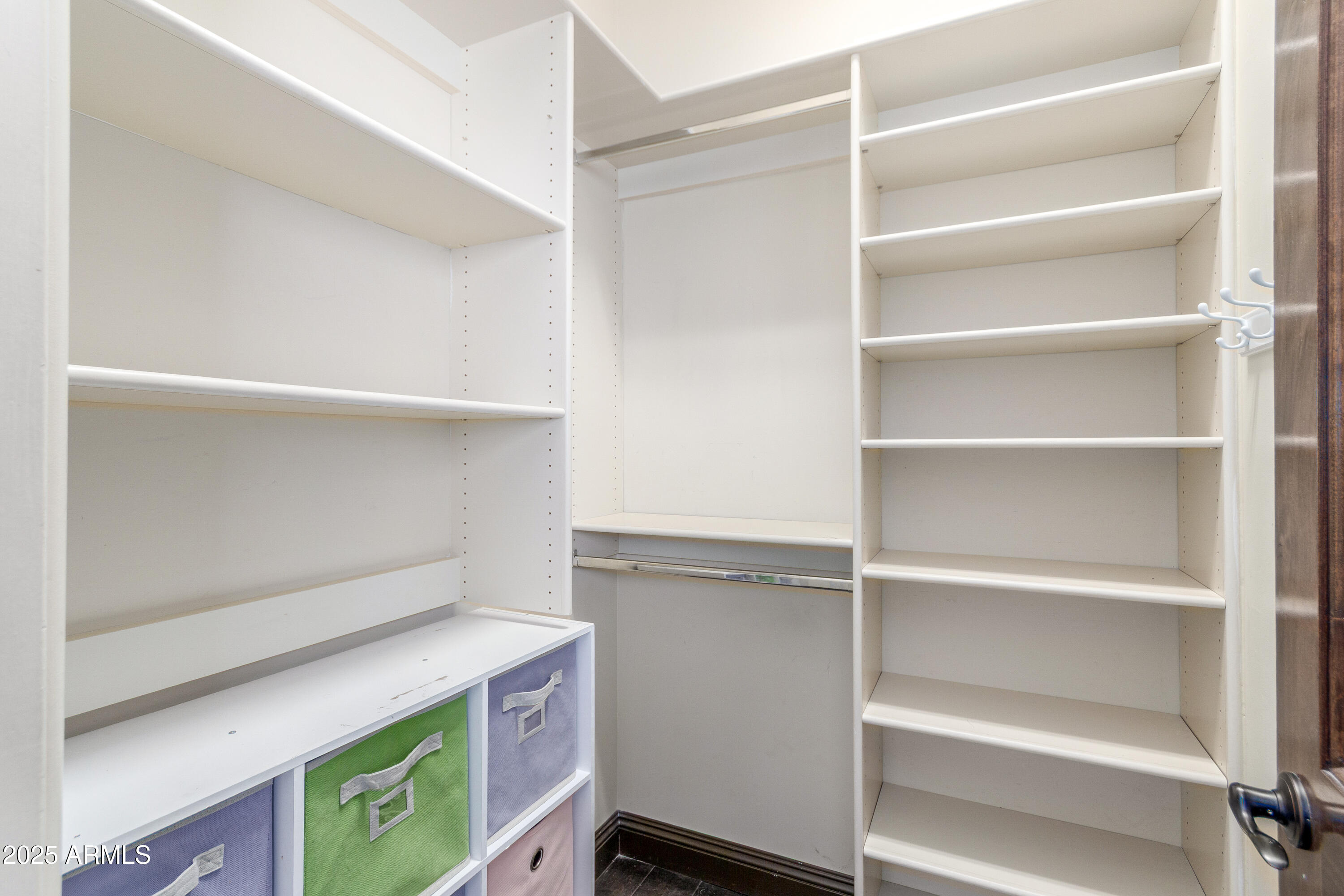 5415 East Hallihan Drive Cave Creek, AZ 85331 - Photo 44 of 92 43 Hallihan