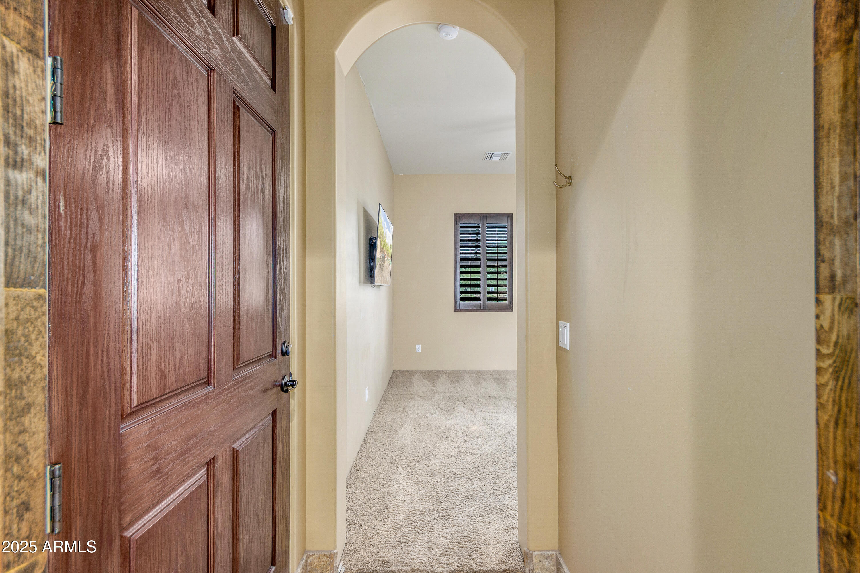 5415 East Hallihan Drive Cave Creek, AZ 85331 - Photo 45 of 92 44 Hallihan