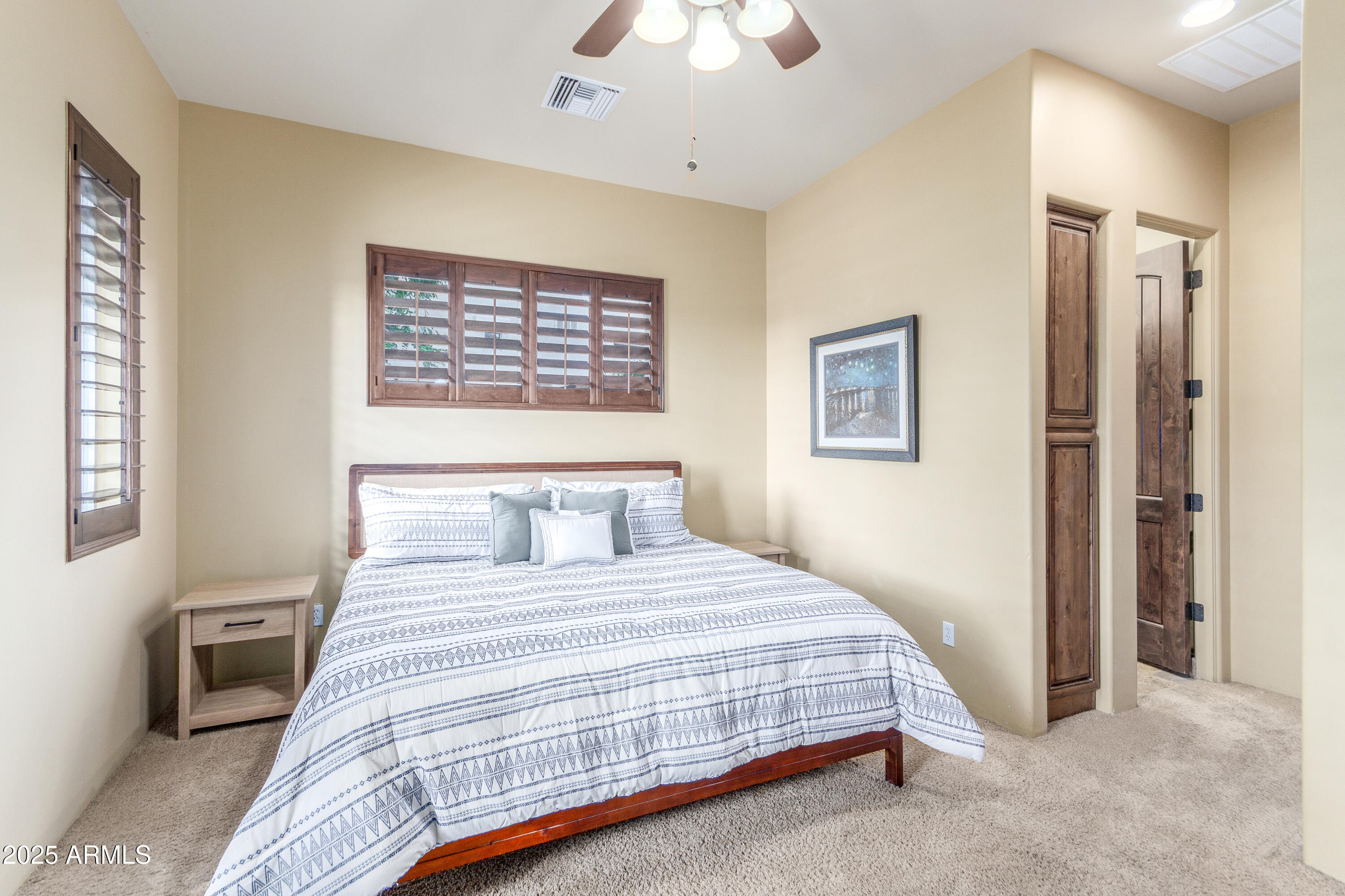 5415 East Hallihan Drive Cave Creek, AZ 85331 - Photo 46 of 92 45 Hallihan