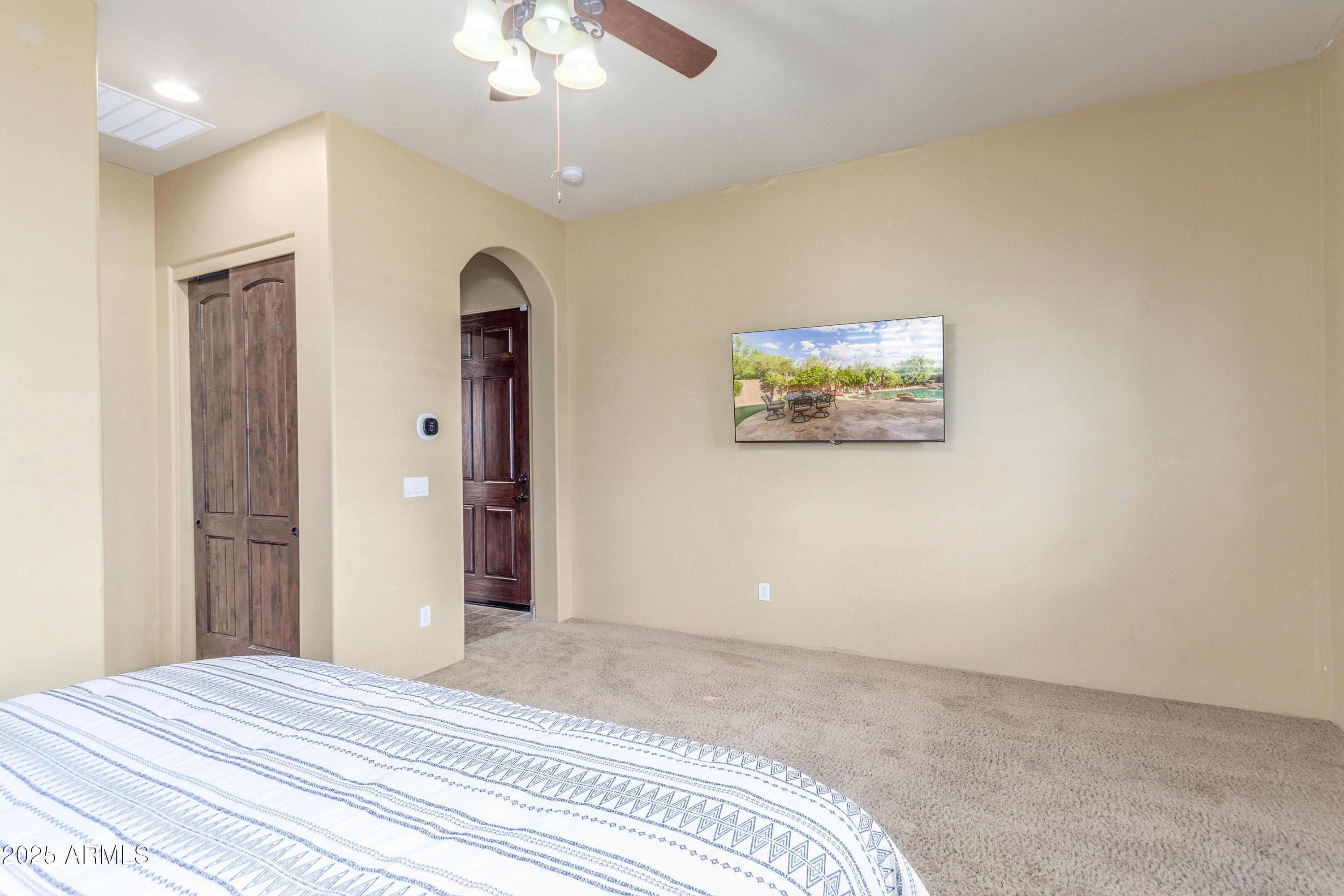 5415 East Hallihan Drive Cave Creek, AZ 85331 - Photo 47 of 92 46 Hallihan