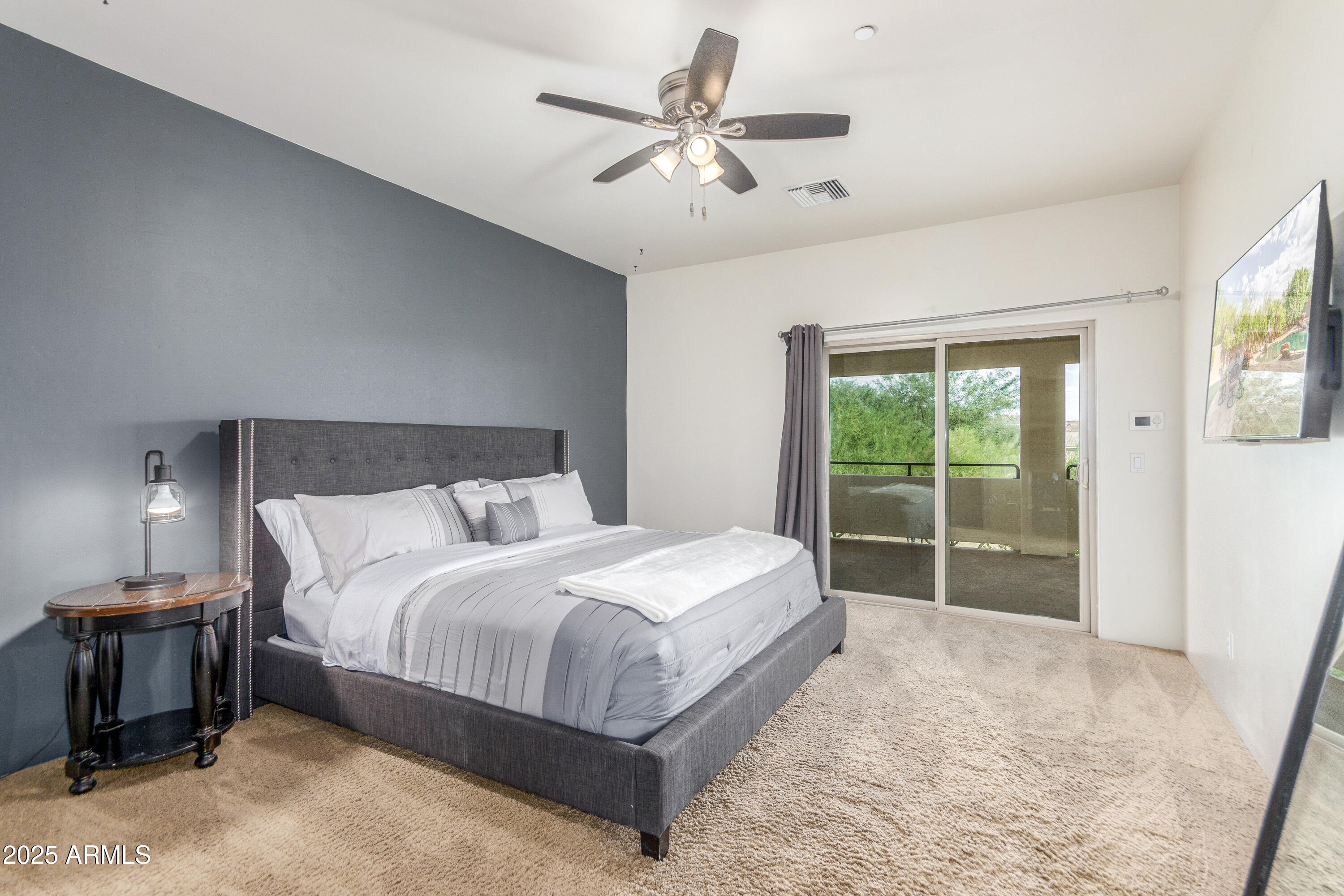 5415 East Hallihan Drive Cave Creek, AZ 85331 - Photo 49 of 92 48 Hallihan