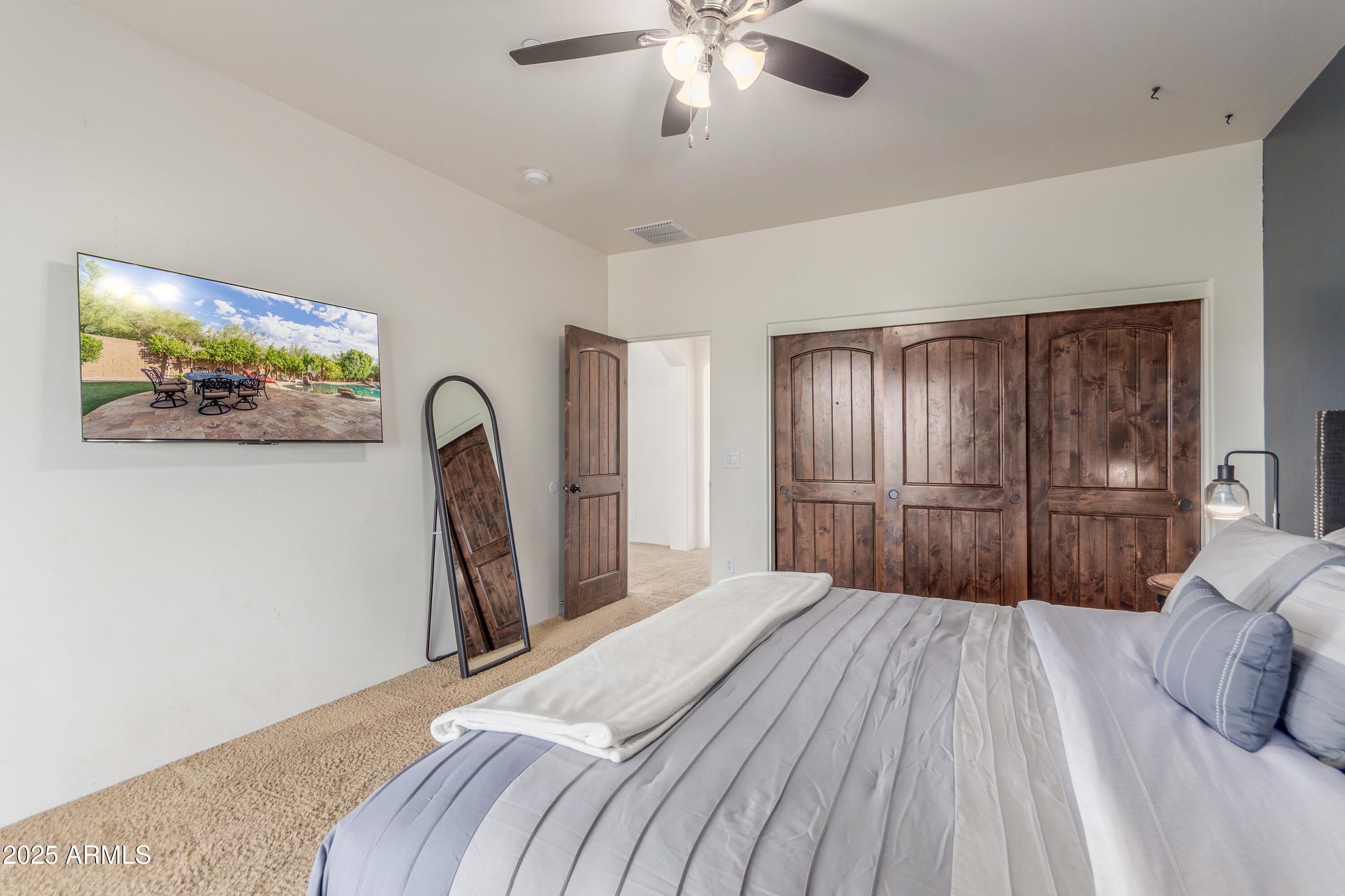 5415 East Hallihan Drive Cave Creek, AZ 85331 - Photo 50 of 92 49 Hallihan