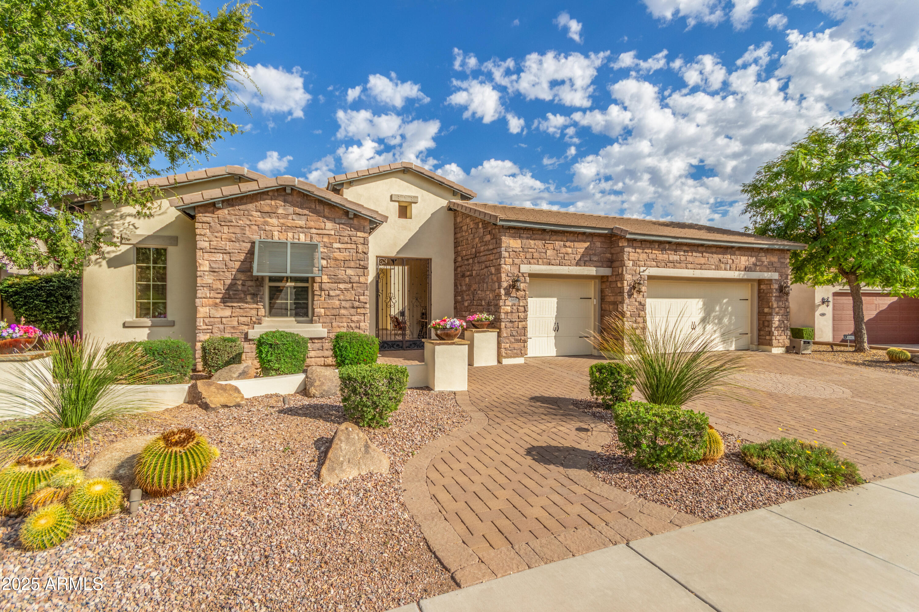 5415 East Hallihan Drive Cave Creek, AZ 85331 - Photo 5 of 92 3 Hallihan