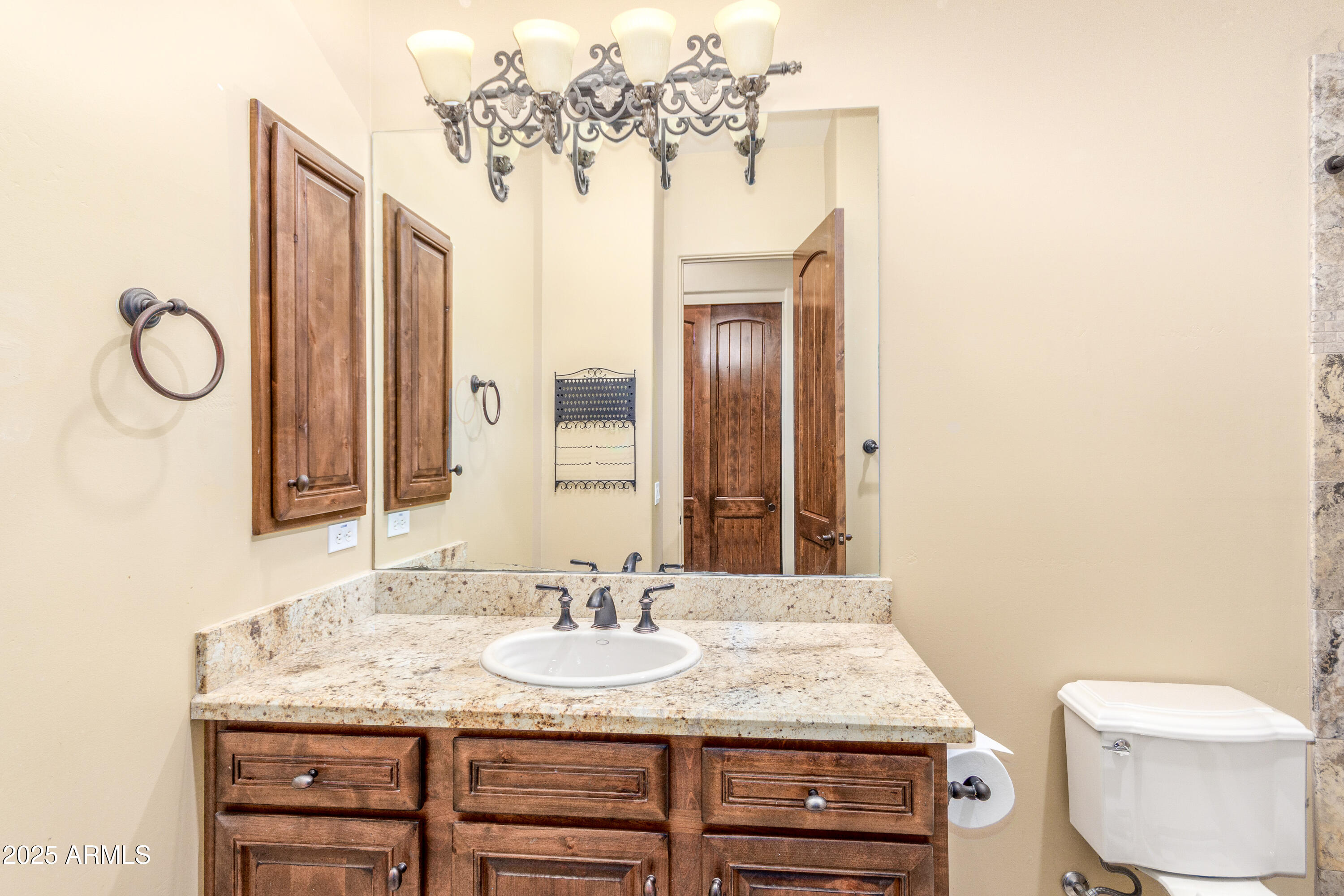 5415 East Hallihan Drive Cave Creek, AZ 85331 - Photo 51 of 92 50 Hallihan