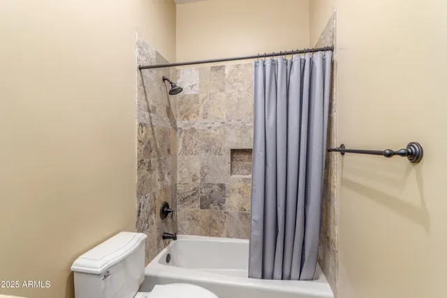 $1,595,000 | 5415 East Hallihan Drive, Cave Creek, AZ 85331