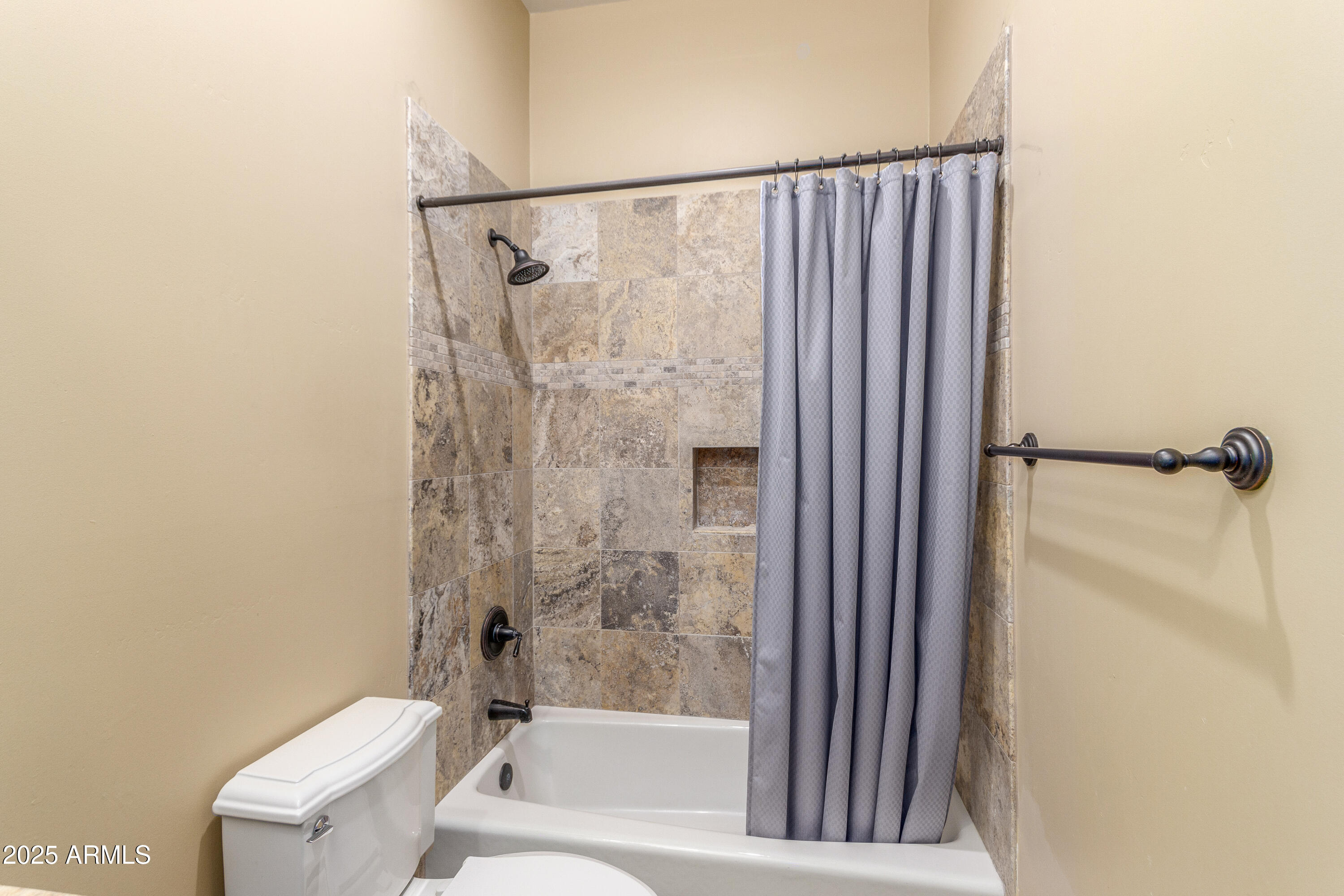 5415 East Hallihan Drive Cave Creek, AZ 85331 - Photo 52 of 92 51 Hallihan