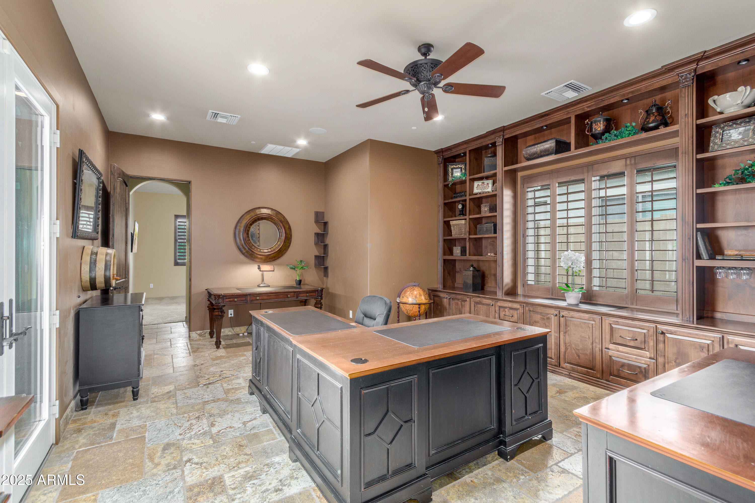 5415 East Hallihan Drive Cave Creek, AZ 85331 - Photo 53 of 92 52 Hallihan