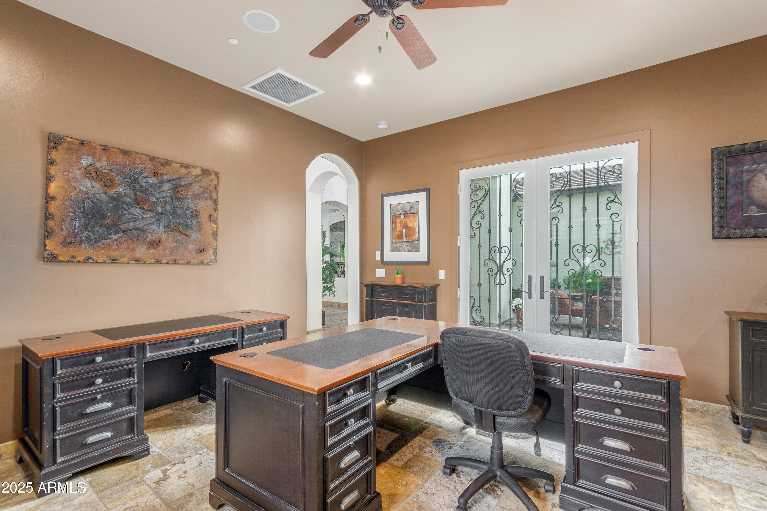 5415 East Hallihan Drive Cave Creek, AZ 85331 - Photo 55 of 92 54 Hallihan