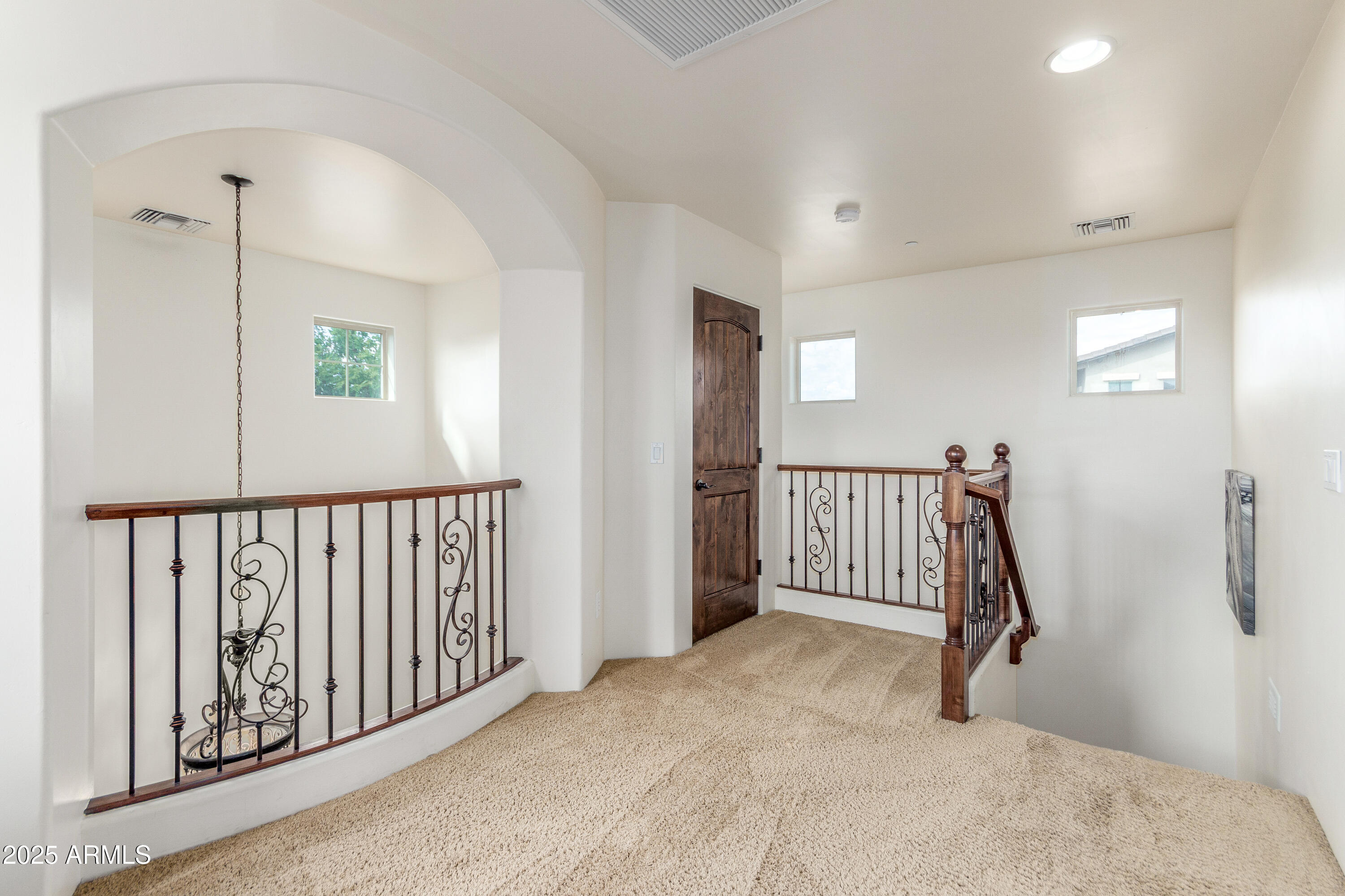 5415 East Hallihan Drive Cave Creek, AZ 85331 - Photo 56 of 92 55 Hallihan