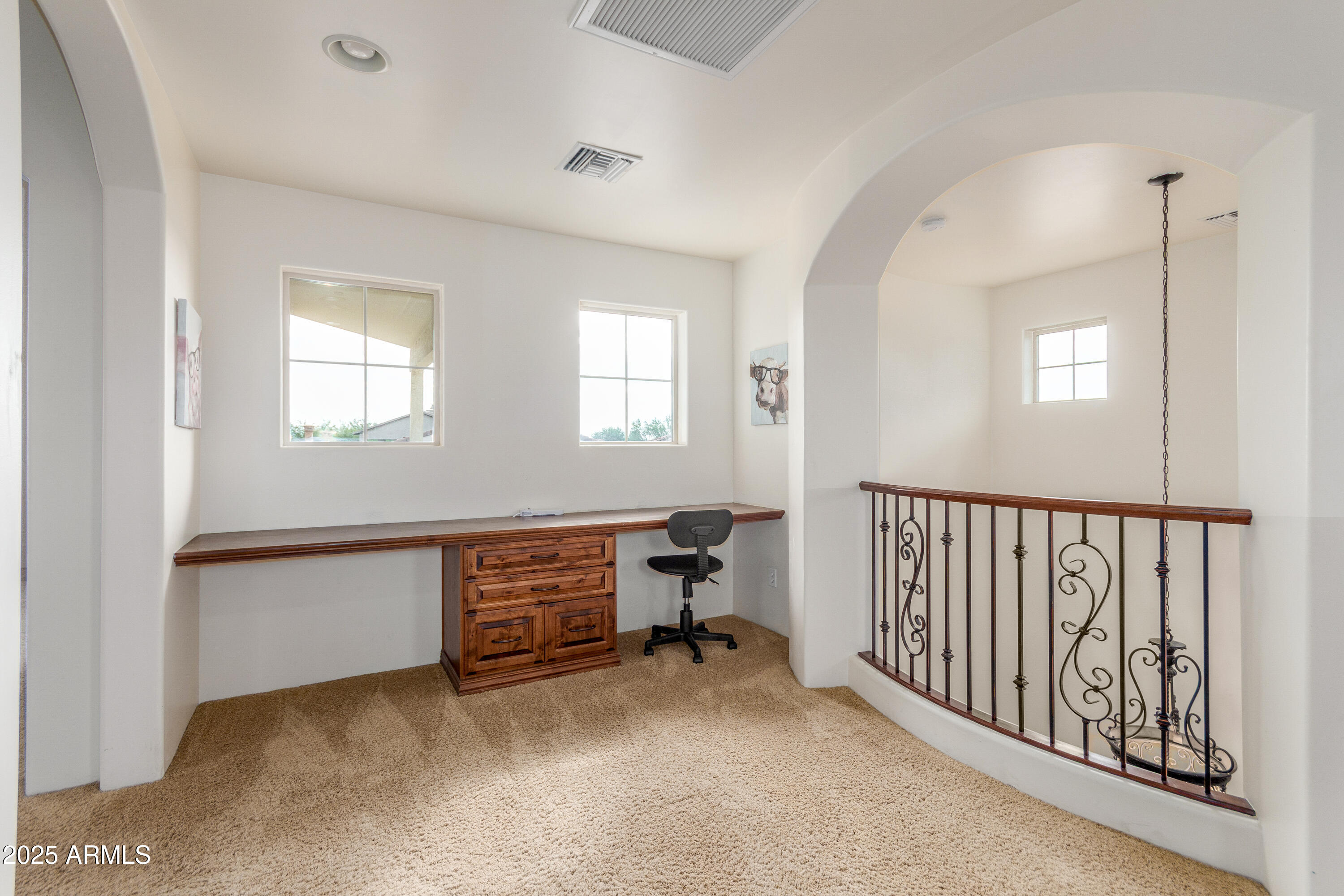 5415 East Hallihan Drive Cave Creek, AZ 85331 - Photo 57 of 92 56 Hallihan