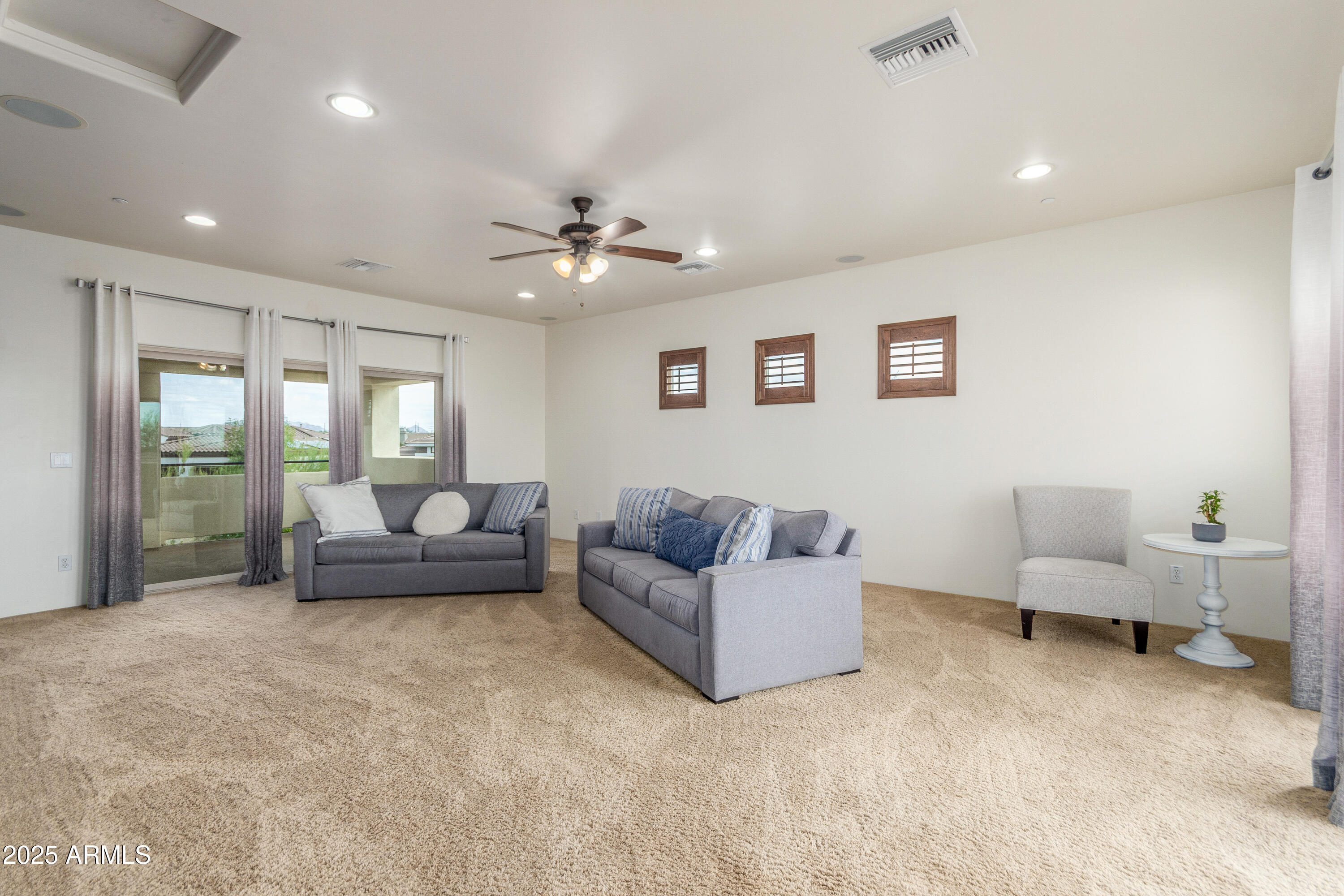 5415 East Hallihan Drive Cave Creek, AZ 85331 - Photo 58 of 92 57 Hallihan