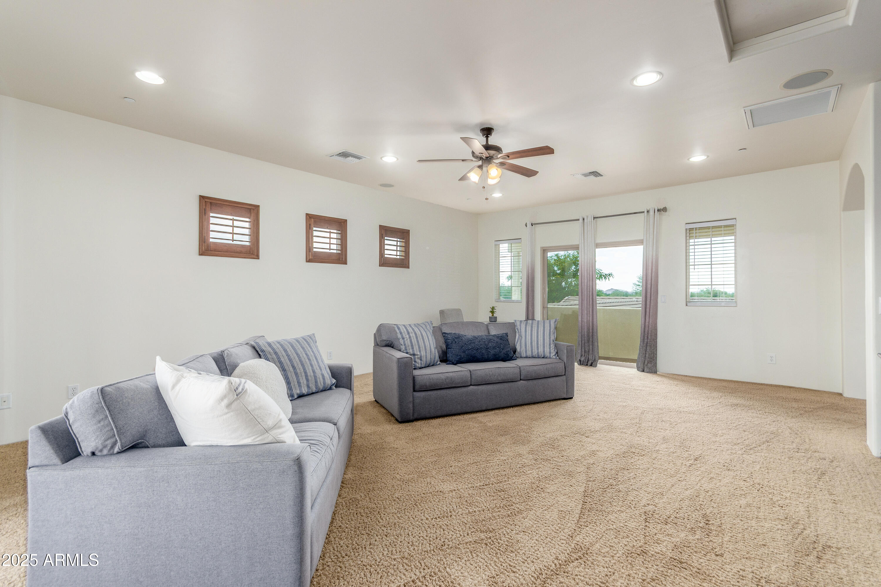 5415 East Hallihan Drive Cave Creek, AZ 85331 - Photo 60 of 92 59 Hallihan