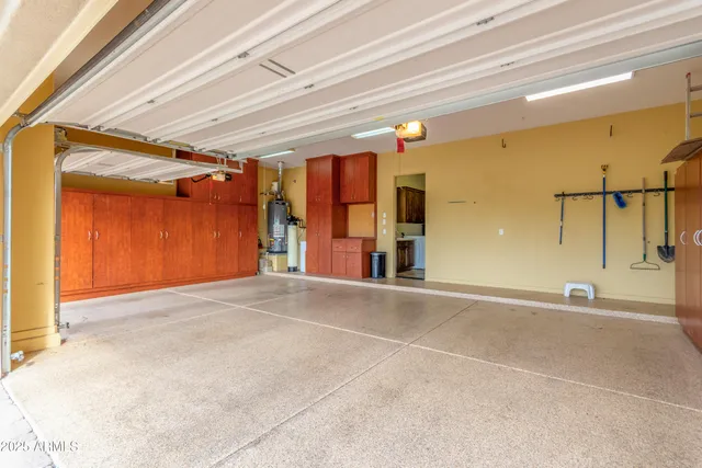 $1,595,000 | 5415 East Hallihan Drive, Cave Creek, AZ 85331