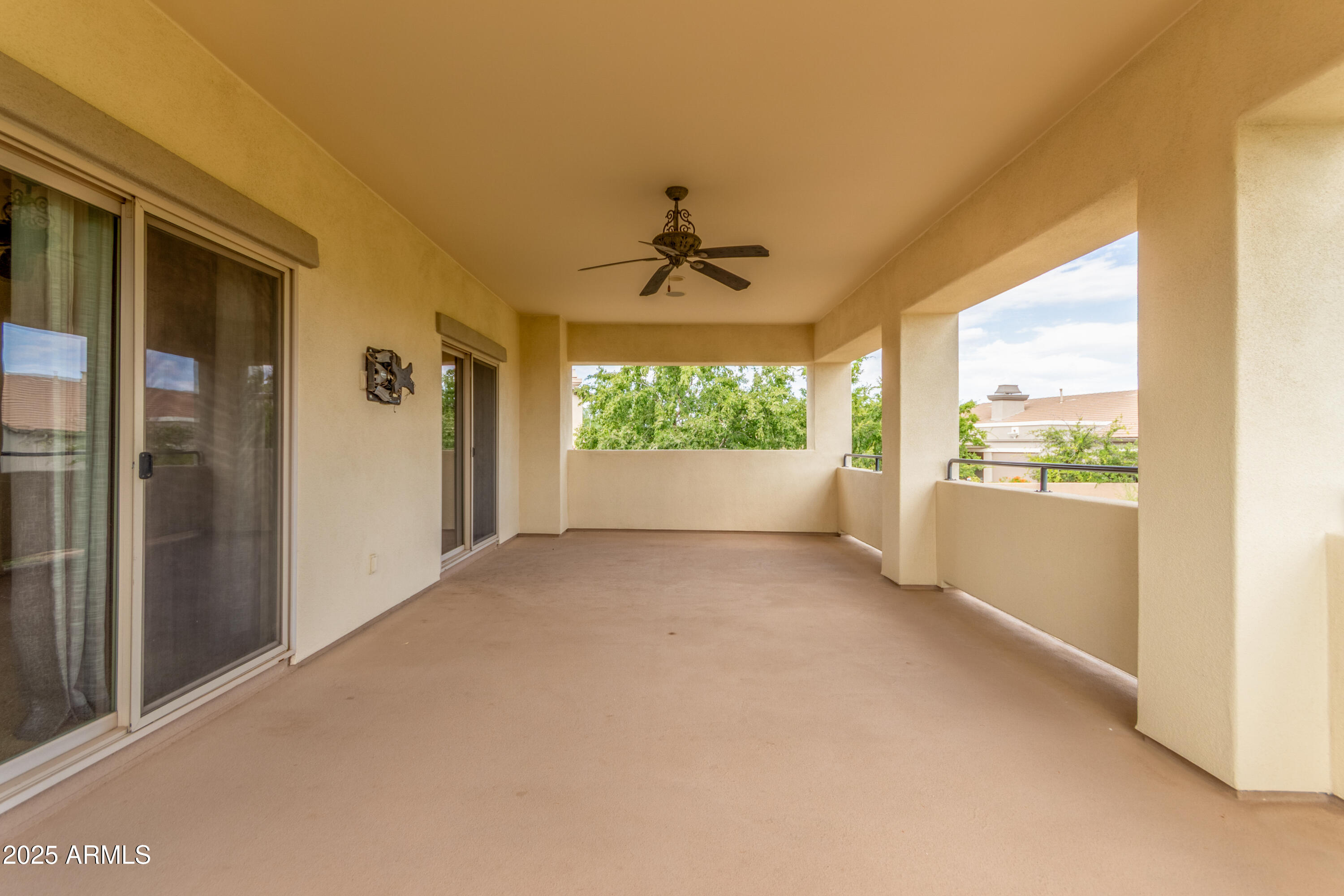 5415 East Hallihan Drive Cave Creek, AZ 85331 - Photo 63 of 92 62 Hallihan