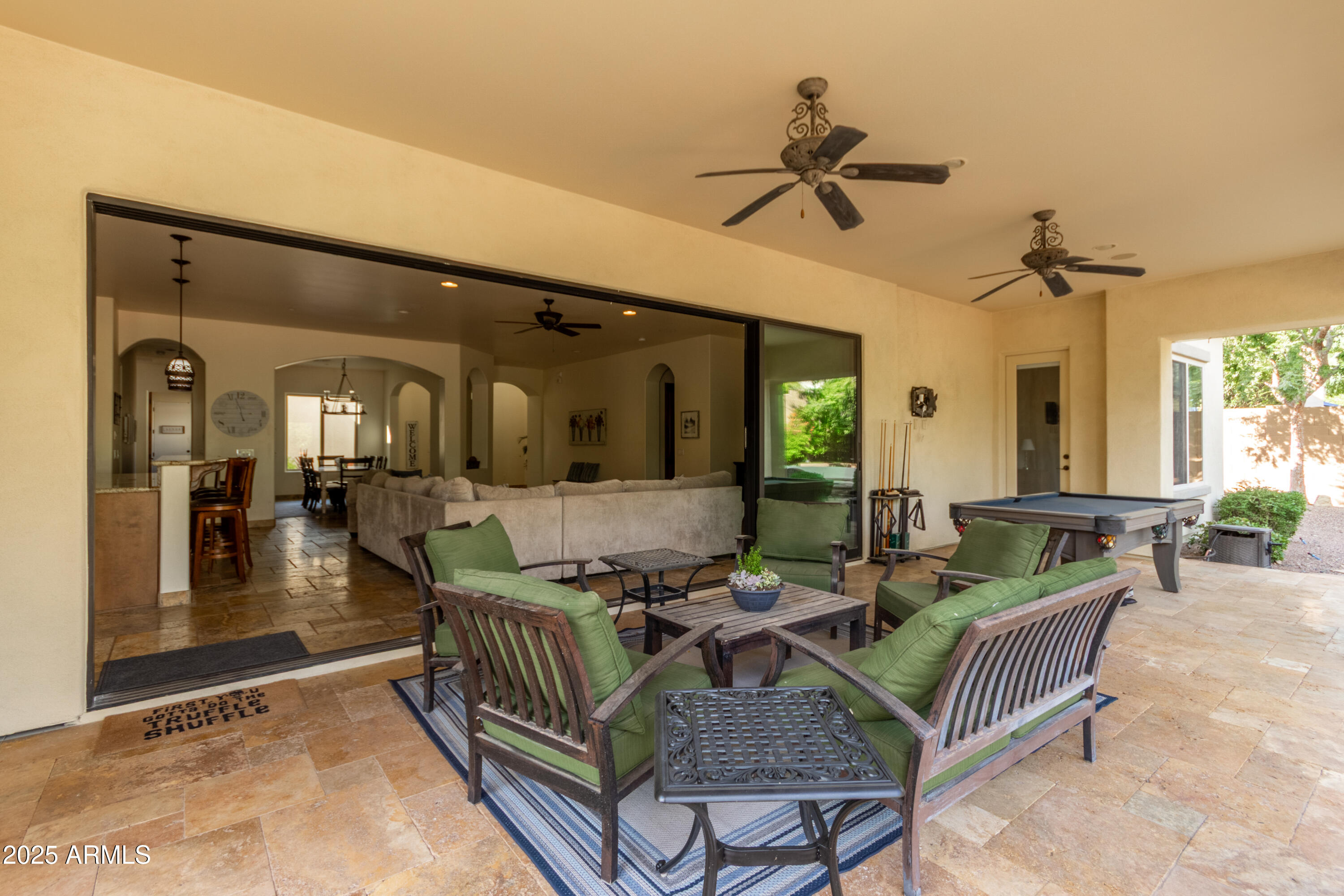 5415 East Hallihan Drive Cave Creek, AZ 85331 - Photo 66 of 92 65 Hallihan