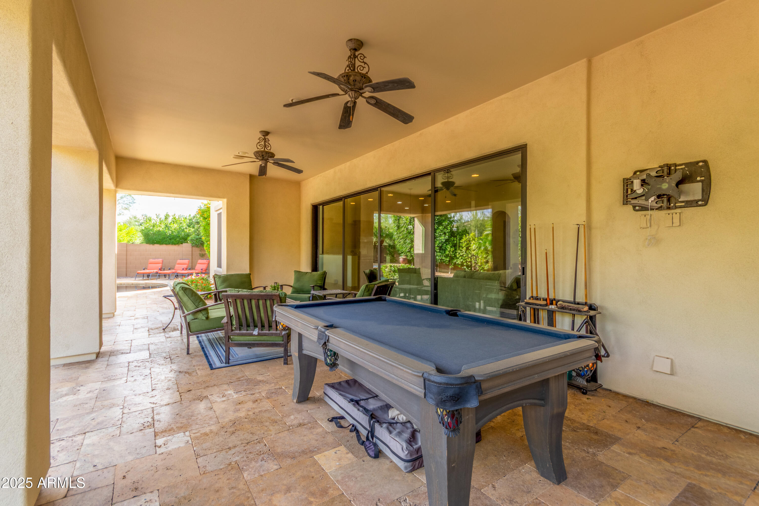 5415 East Hallihan Drive Cave Creek, AZ 85331 - Photo 68 of 92 67 Hallihan