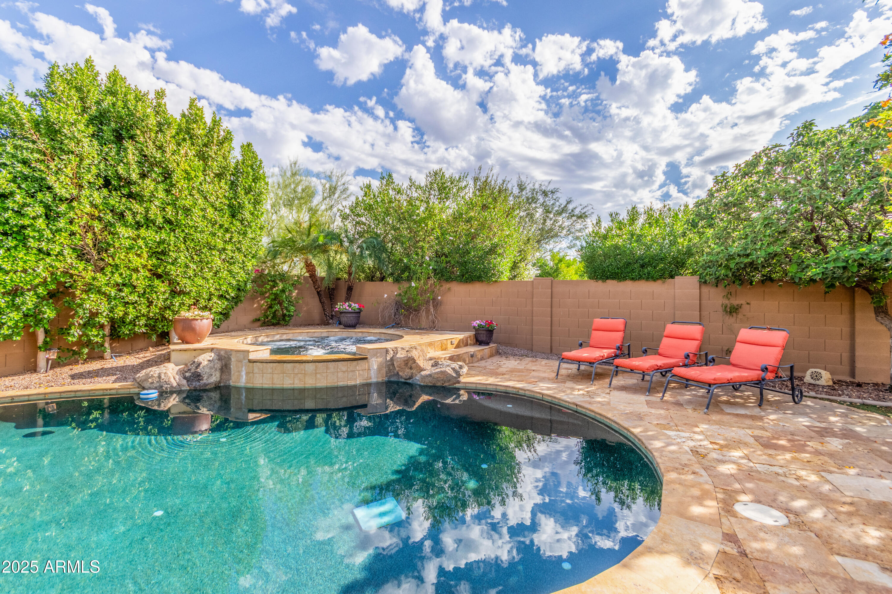 5415 East Hallihan Drive Cave Creek, AZ 85331 - Photo 71 of 92 70 Hallihan