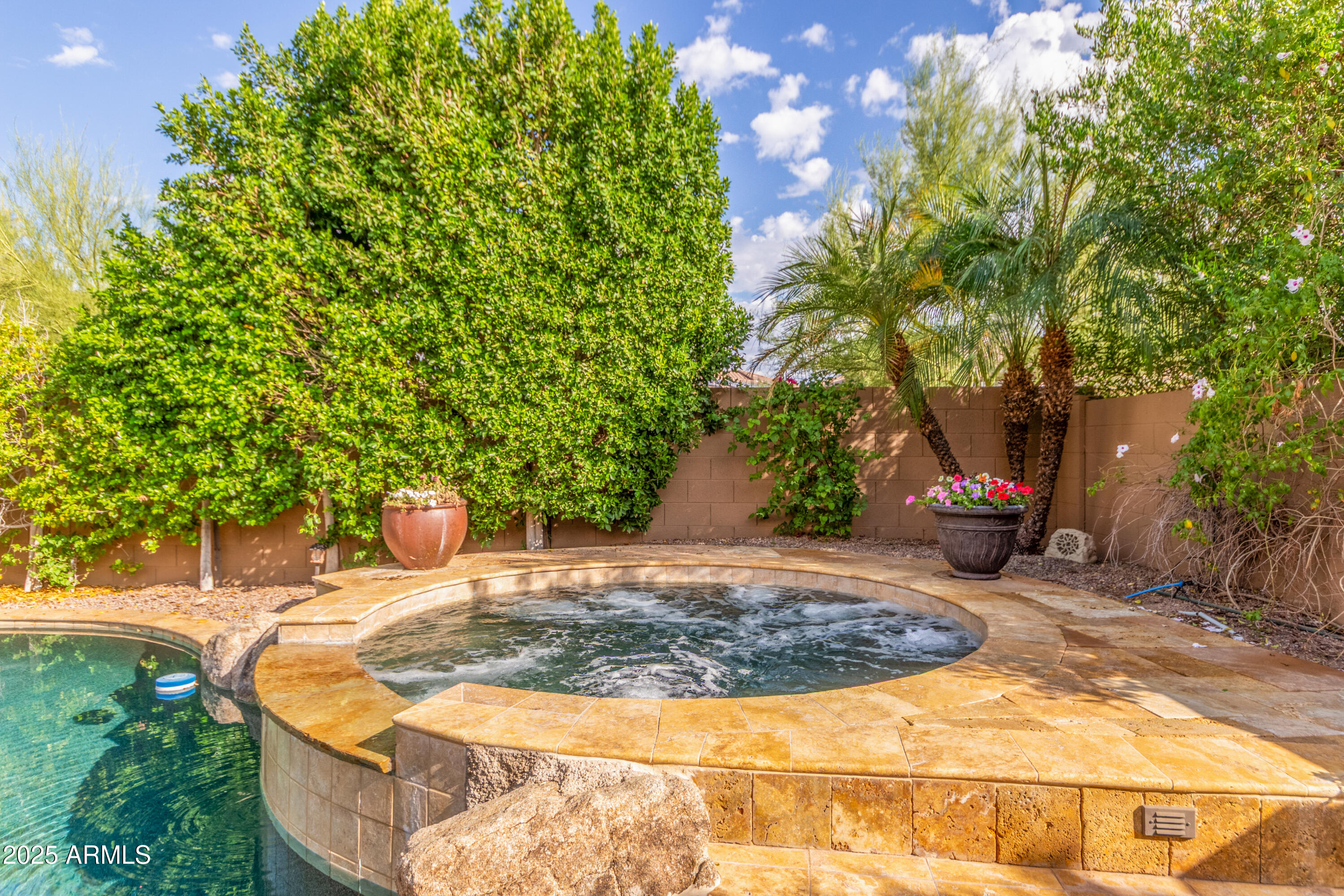 5415 East Hallihan Drive Cave Creek, AZ 85331 - Photo 73 of 92 72 Hallihan