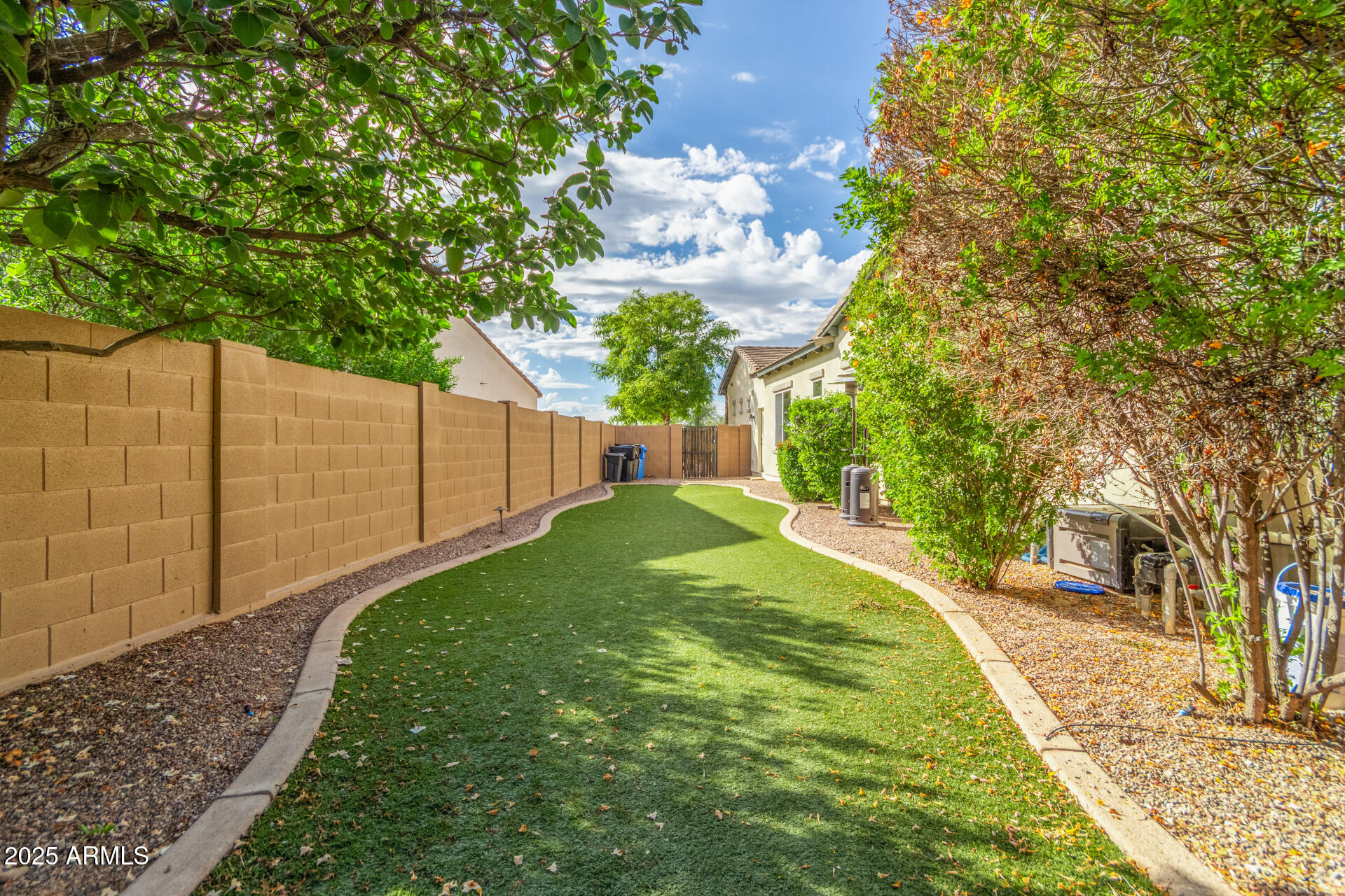 5415 East Hallihan Drive Cave Creek, AZ 85331 - Photo 74 of 92 74 Hallihan
