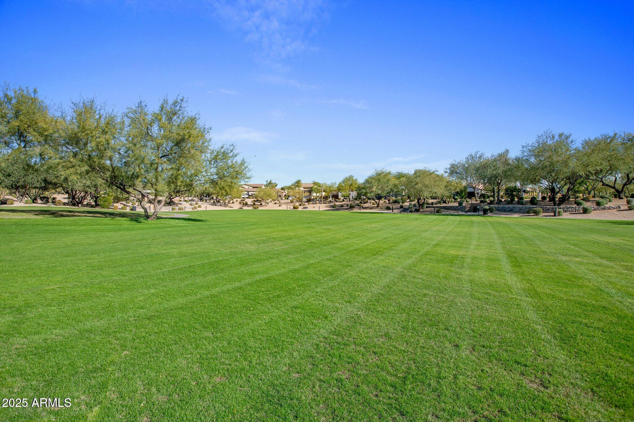 5415 East Hallihan Drive Cave Creek, AZ 85331 - Photo 80 of 92 20250610024127695459000000-o