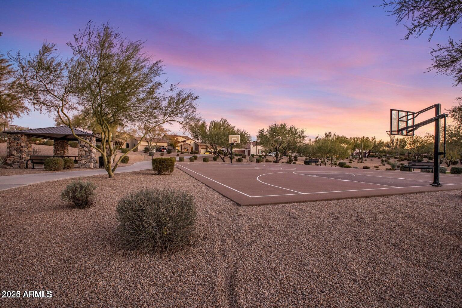 5415 East Hallihan Drive Cave Creek, AZ 85331 - Photo 82 of 92 20250918141937254940000000-o