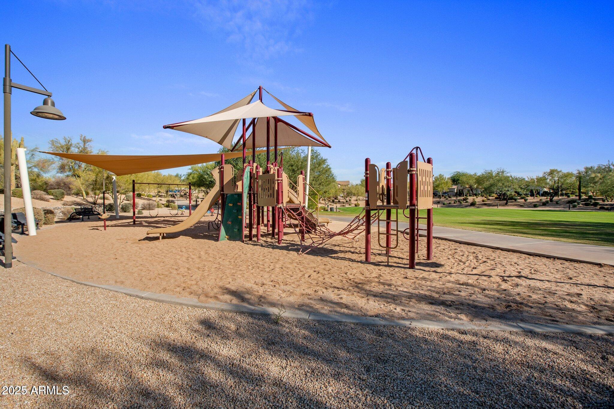 5415 East Hallihan Drive Cave Creek, AZ 85331 - Photo 84 of 92 20250610024129917962000000-o