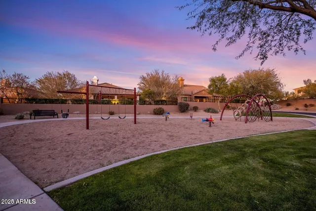 $1,595,000 | 5415 East Hallihan Drive, Cave Creek, AZ 85331
