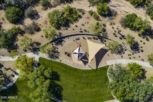 $1,595,000 | 5415 East Hallihan Drive, Cave Creek, AZ 85331