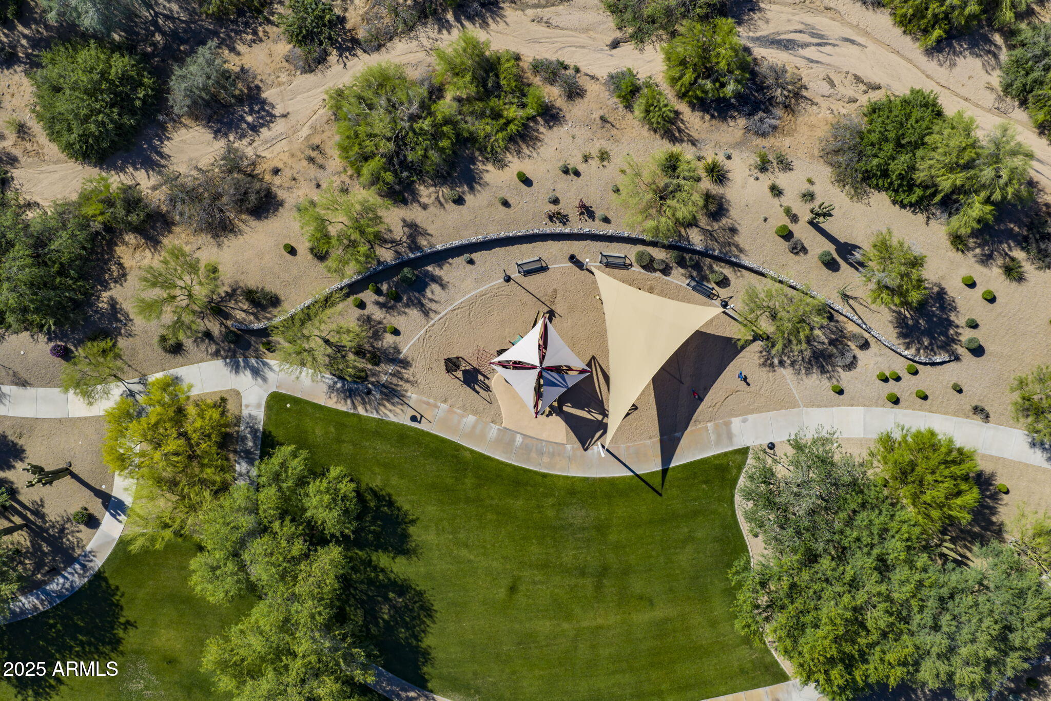 5415 East Hallihan Drive Cave Creek, AZ 85331 - Photo 87 of 92 20250618162311473314000000-o