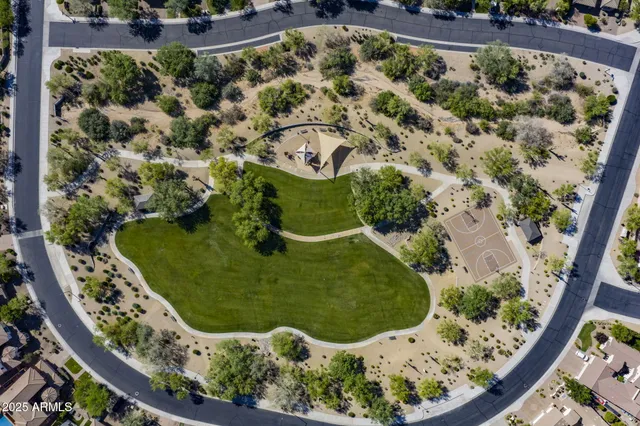 $1,595,000 | 5415 East Hallihan Drive, Cave Creek, AZ 85331