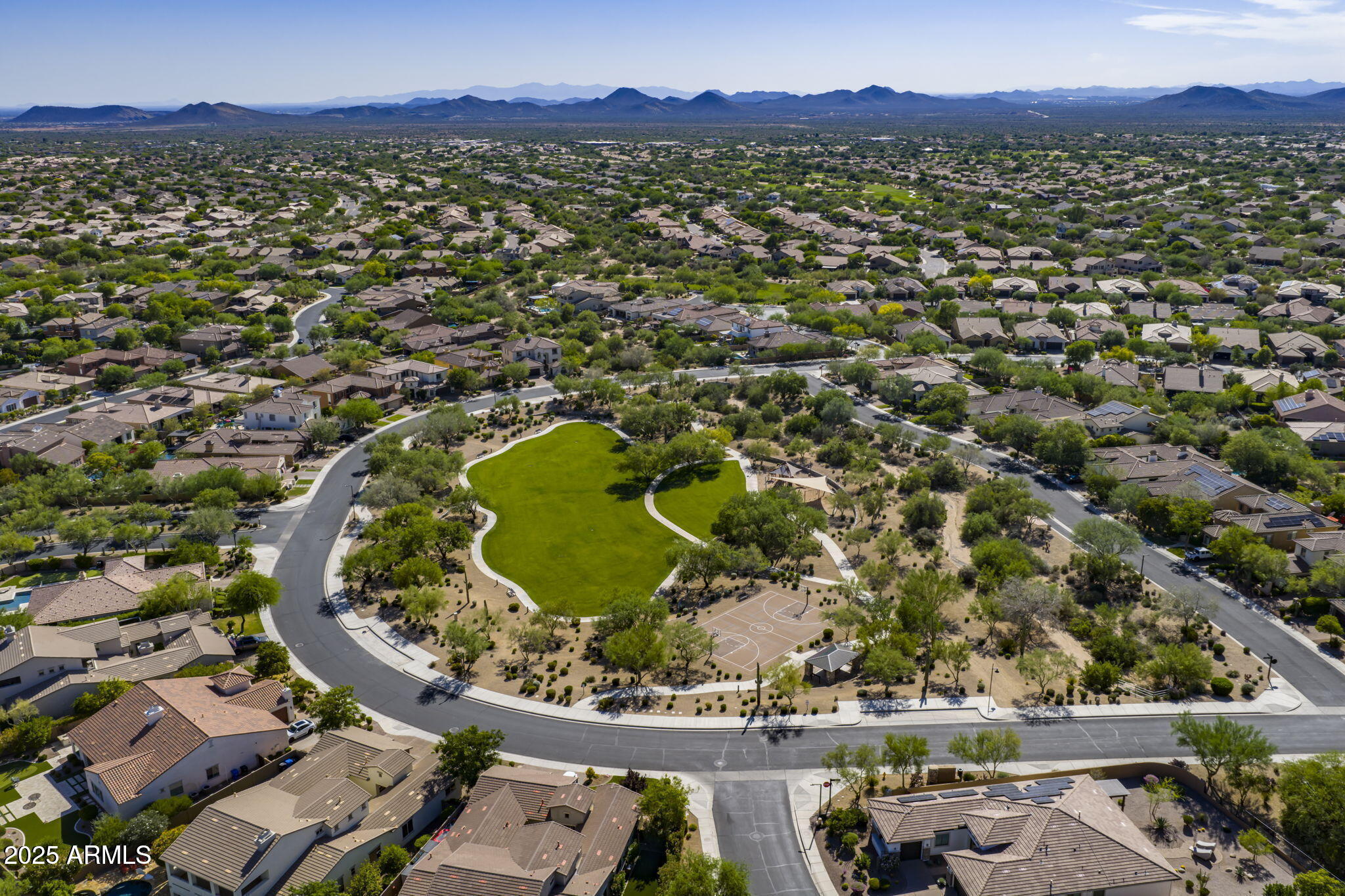5415 East Hallihan Drive Cave Creek, AZ 85331 - Photo 89 of 92 20250618162315134926000000-o