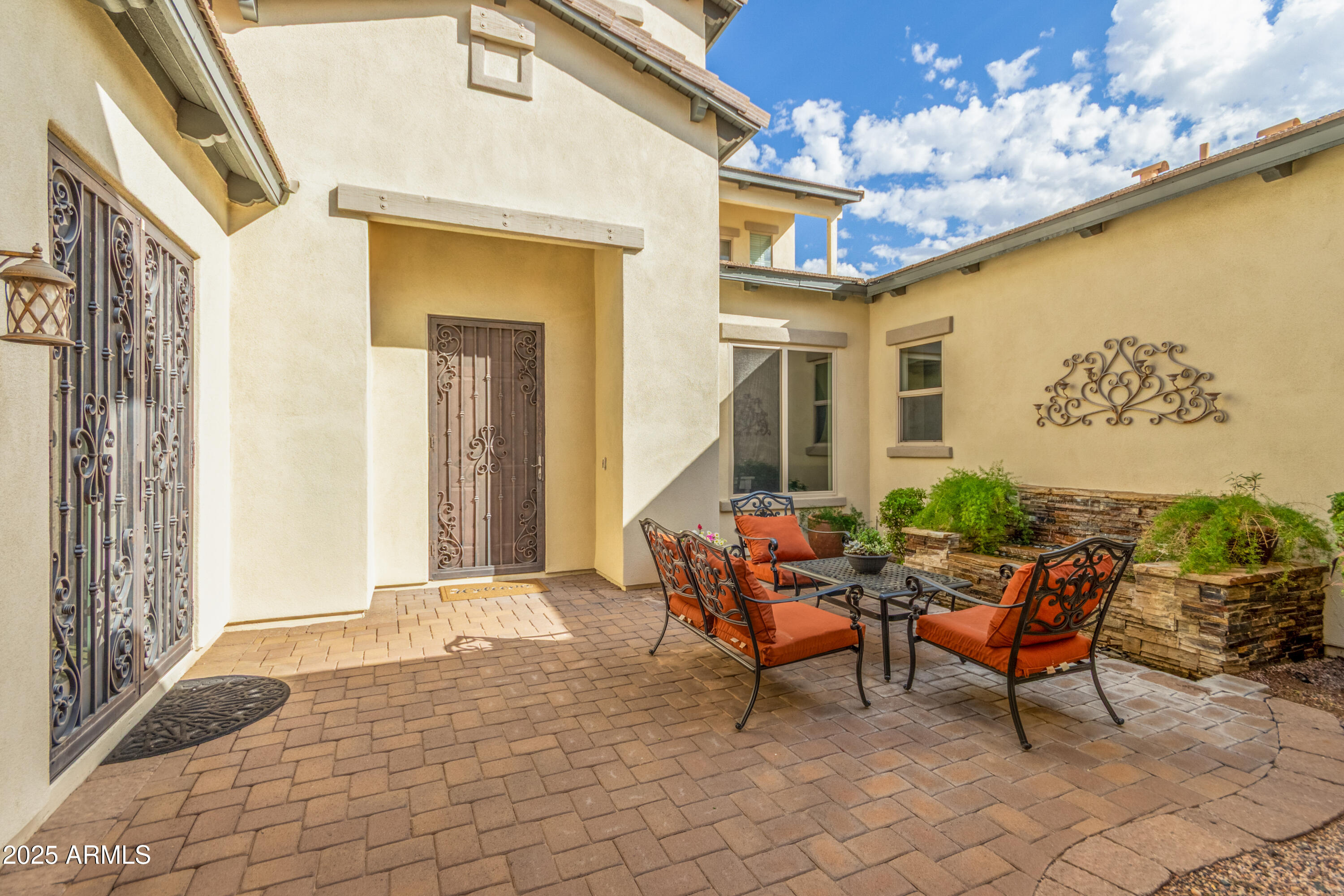 5415 East Hallihan Drive Cave Creek, AZ 85331 - Photo 9 of 92 8 Hallihan