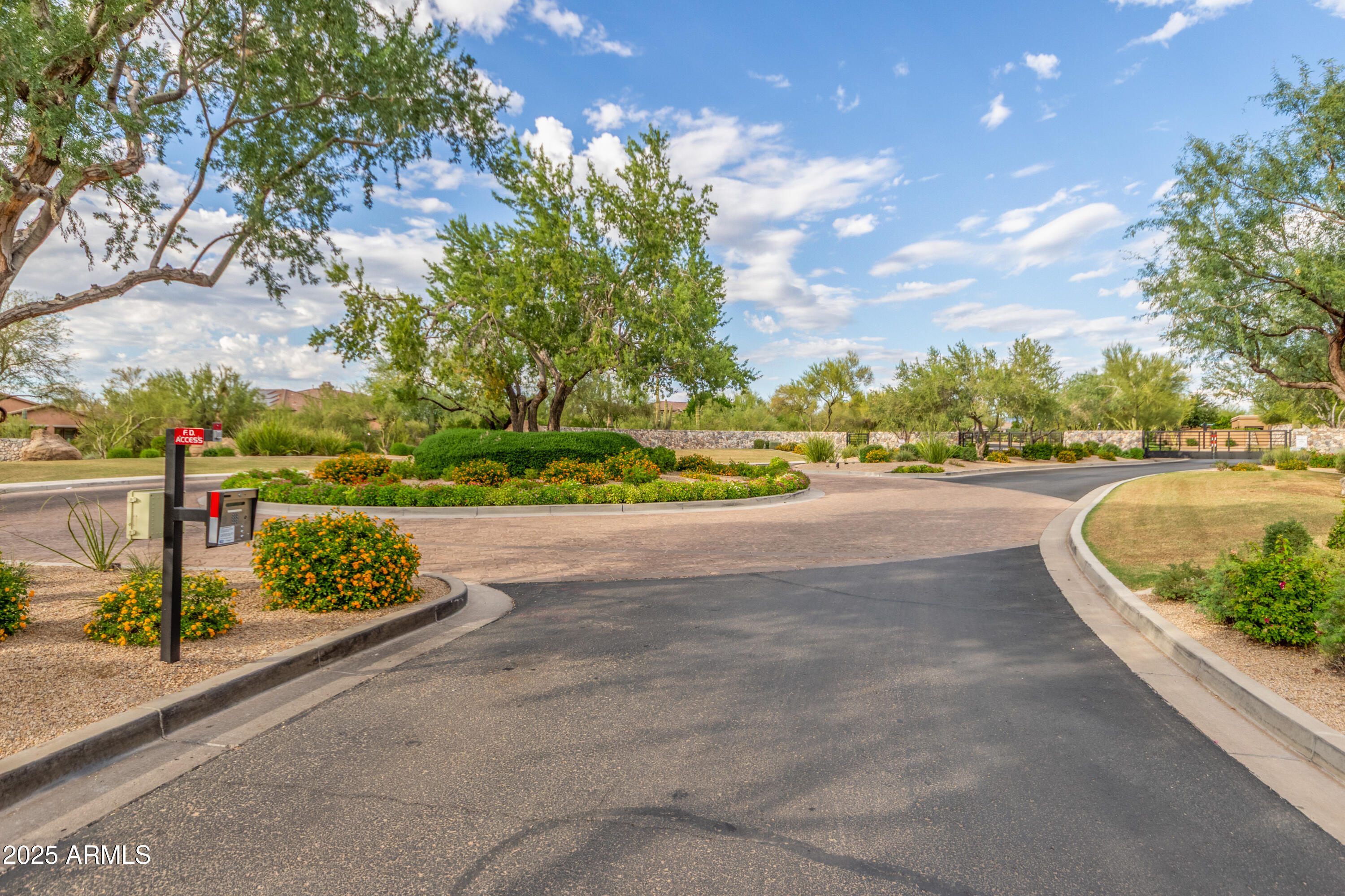 5415 East Hallihan Drive Cave Creek, AZ 85331 - Photo 92 of 92 79 Hallihan