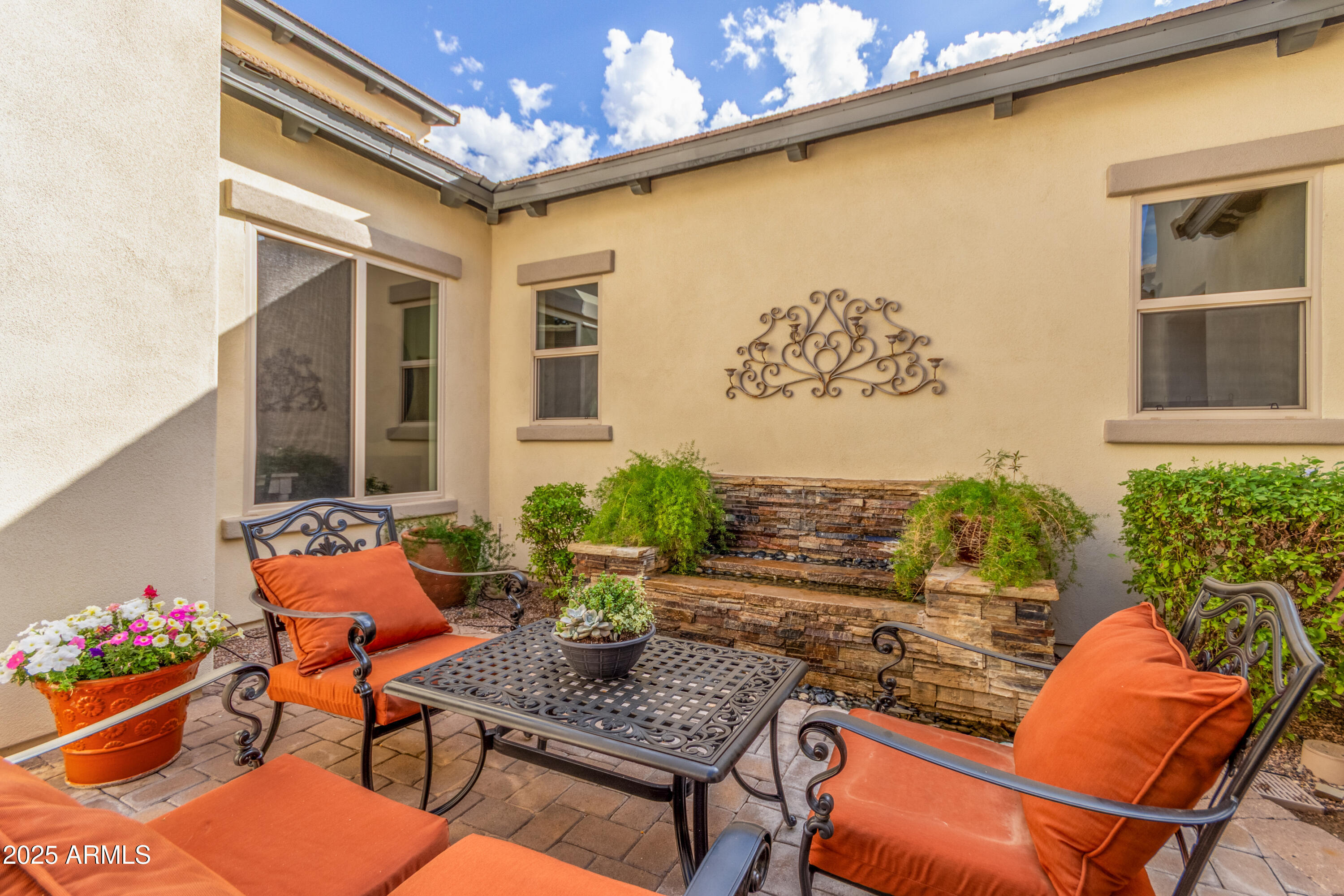 5415 East Hallihan Drive Cave Creek, AZ 85331 - Photo 10 of 92 9 Hallihan