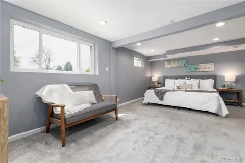 $650,000 | 9525 West 11th Avenue, Lakewood, CO 80215