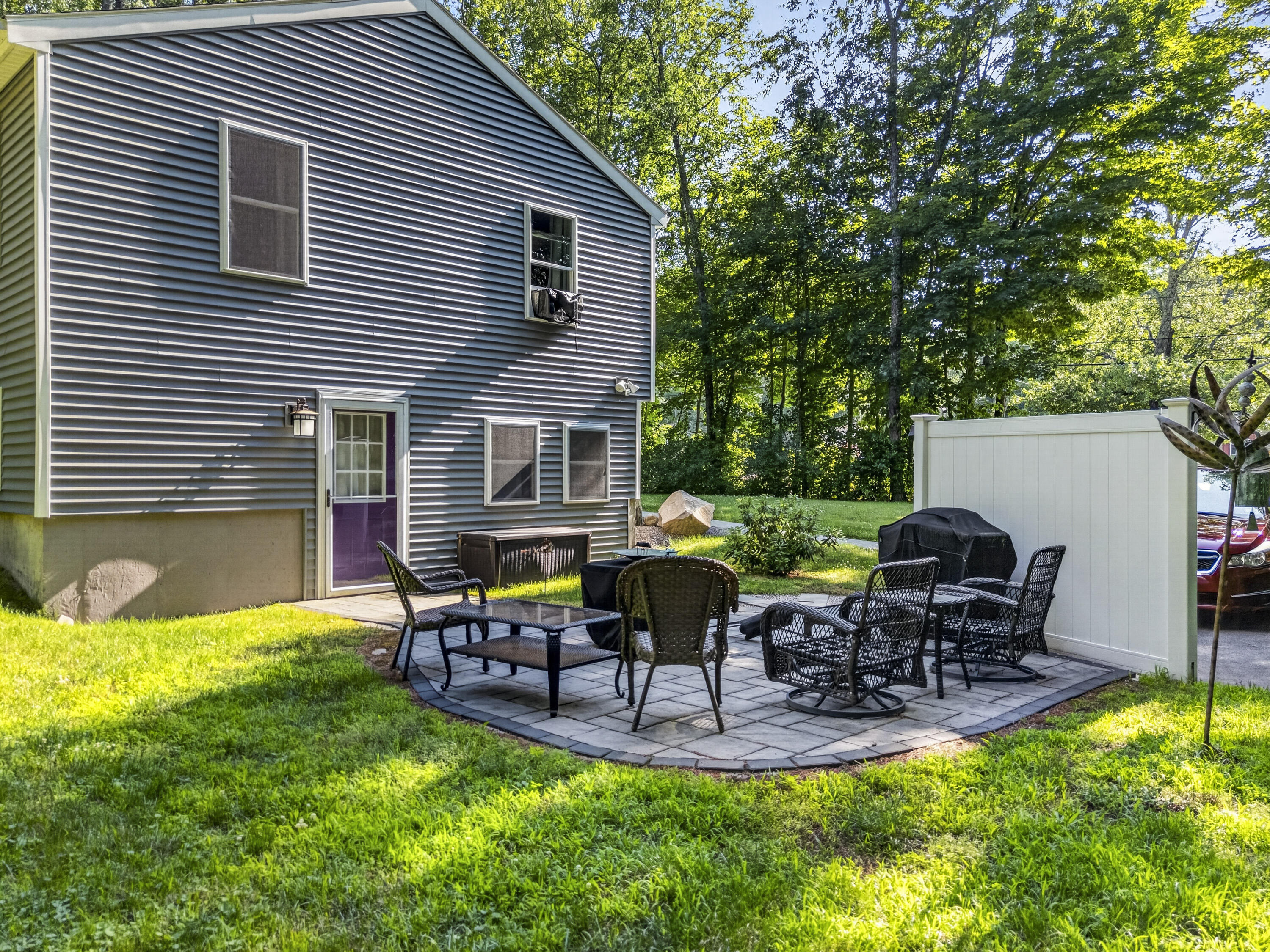 243 Oldfields Road South Berwick, ME 03908 - Photo 37 of 48 2h 243 Oldfields Rd_104