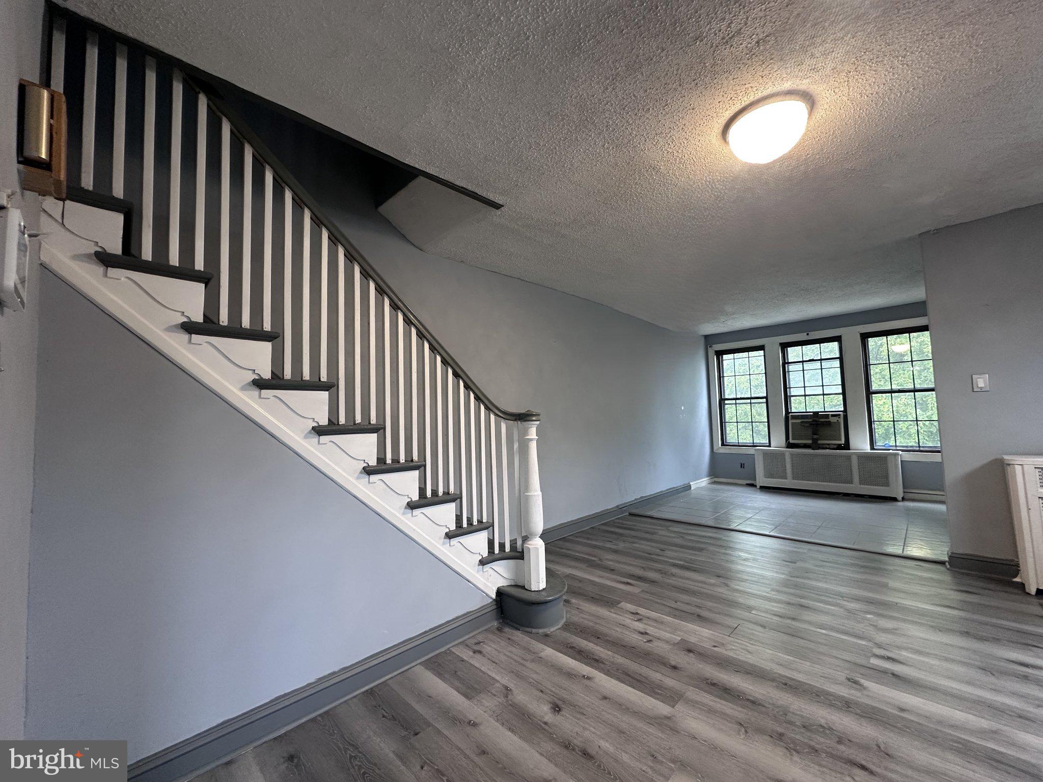 1154 Brill Street Philadelphia, PA 19124 - Photo 11 of 47 Bright and airy living space