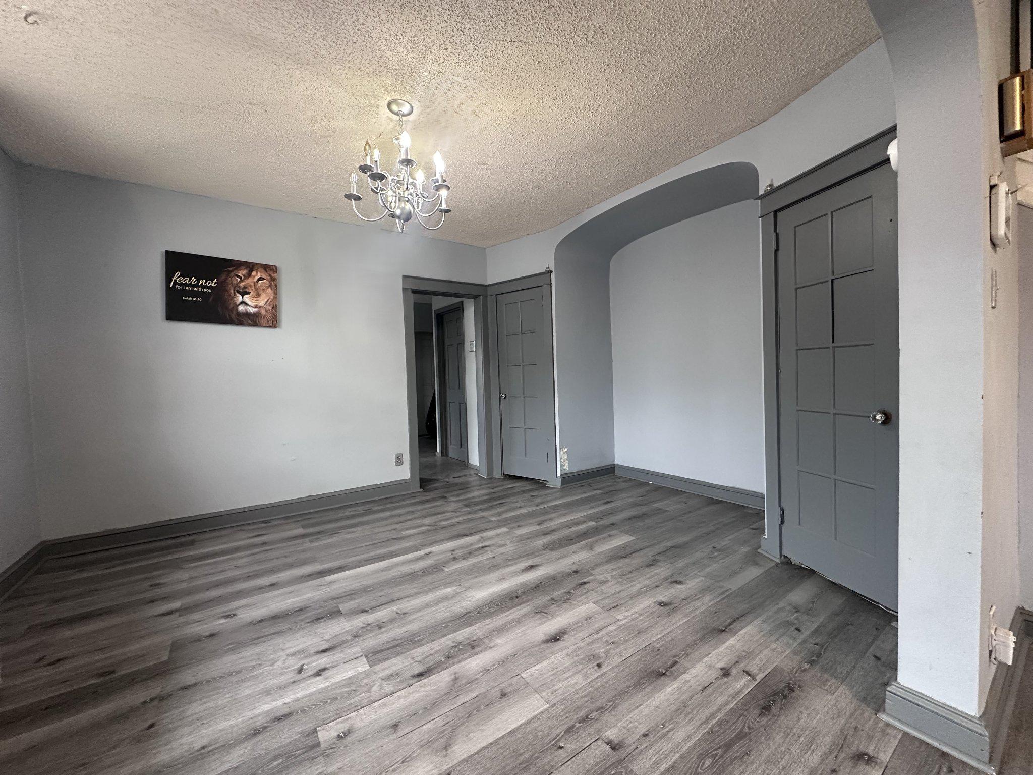 1154 Brill Street Philadelphia, PA 19124 - Photo 15 of 47 Dining room