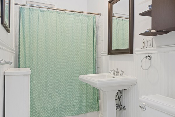 100 Day Street, Unit 3 Boston, MA 02130 - Photo 11 of 18