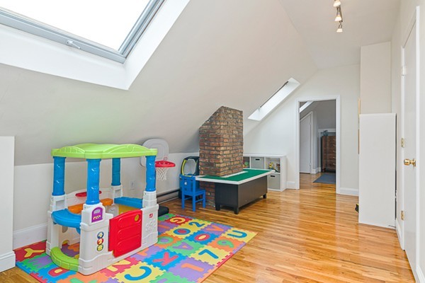 100 Day Street, Unit 3 Boston, MA 02130 - Photo 14 of 18