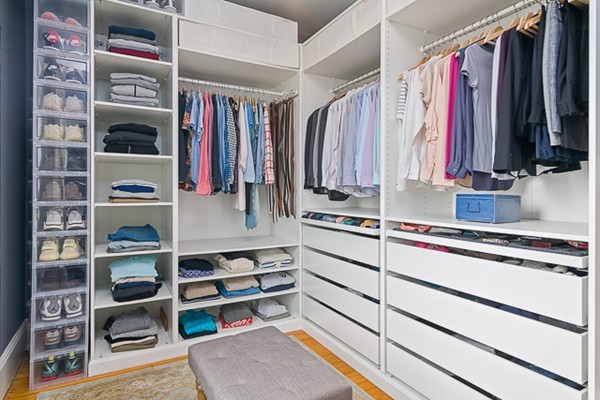 100 Day Street, Unit 3 Boston, MA 02130 - Photo 7 of 18