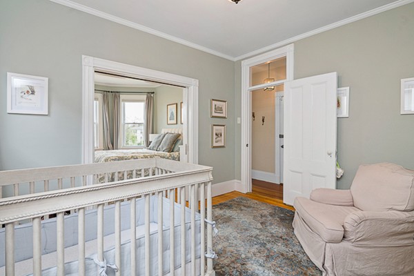 100 Day Street, Unit 3 Boston, MA 02130 - Photo 9 of 18